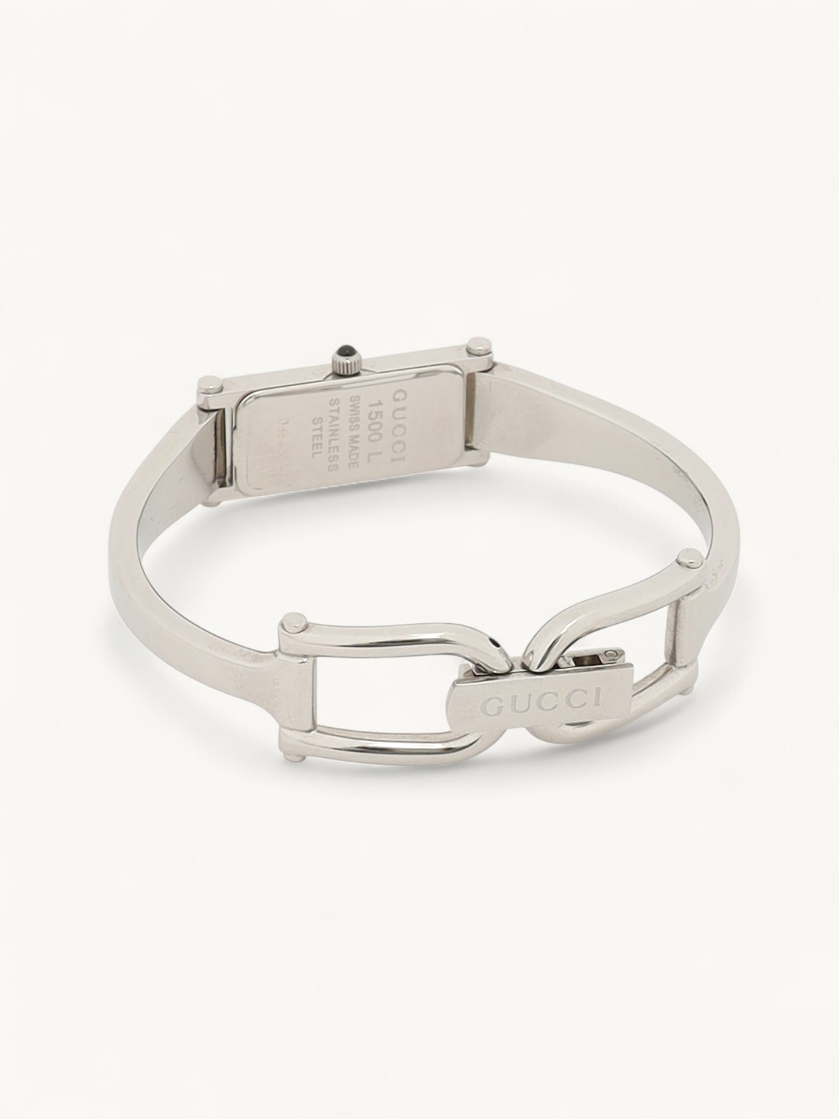 Gucci Watch 2