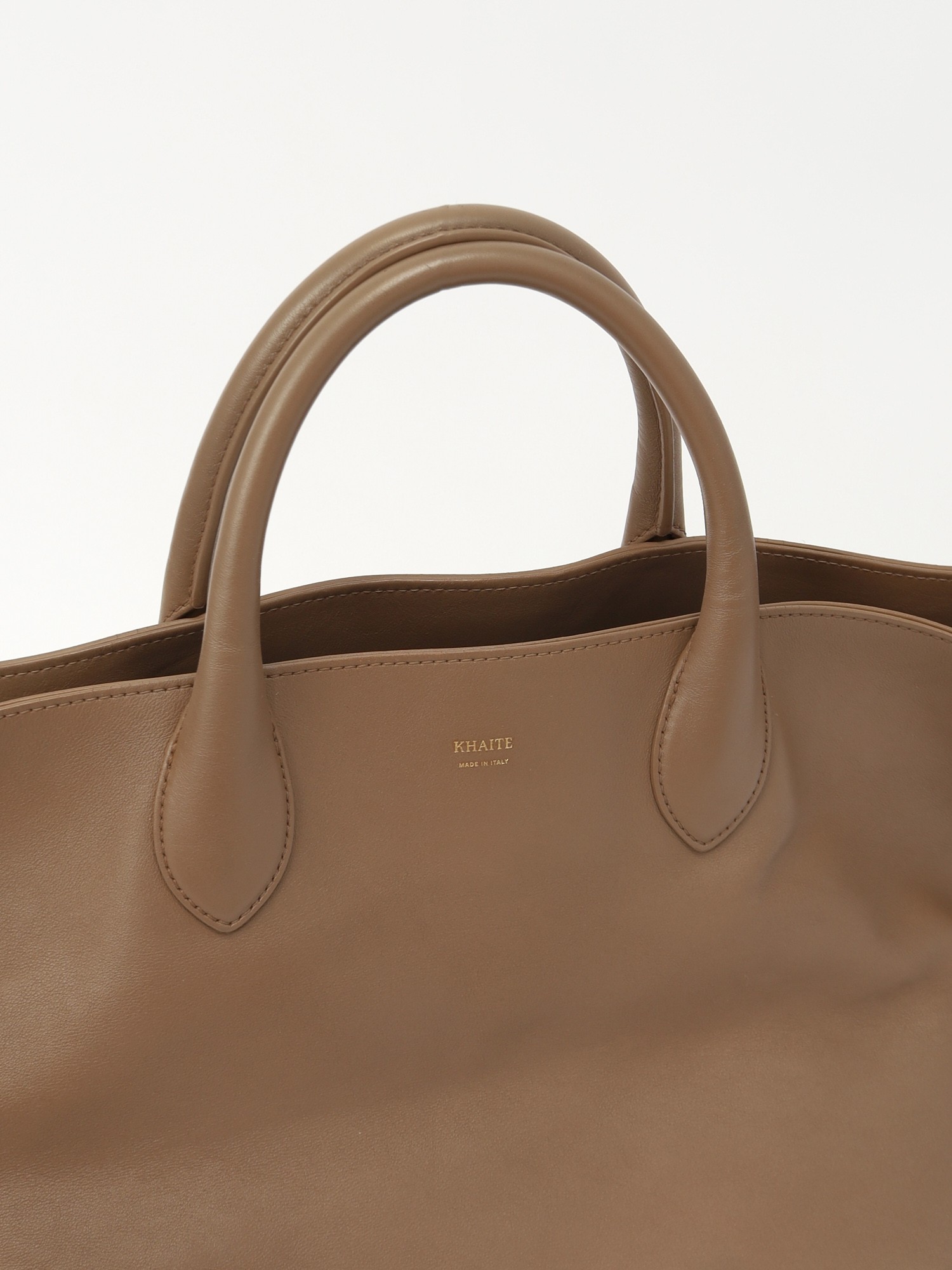 Khaite Amelia 4