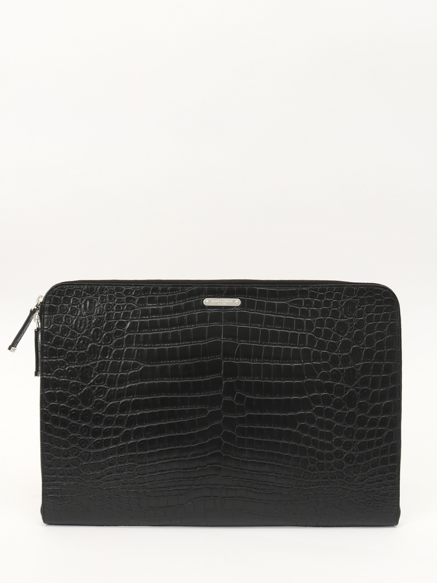 Saint Laurent Case 0