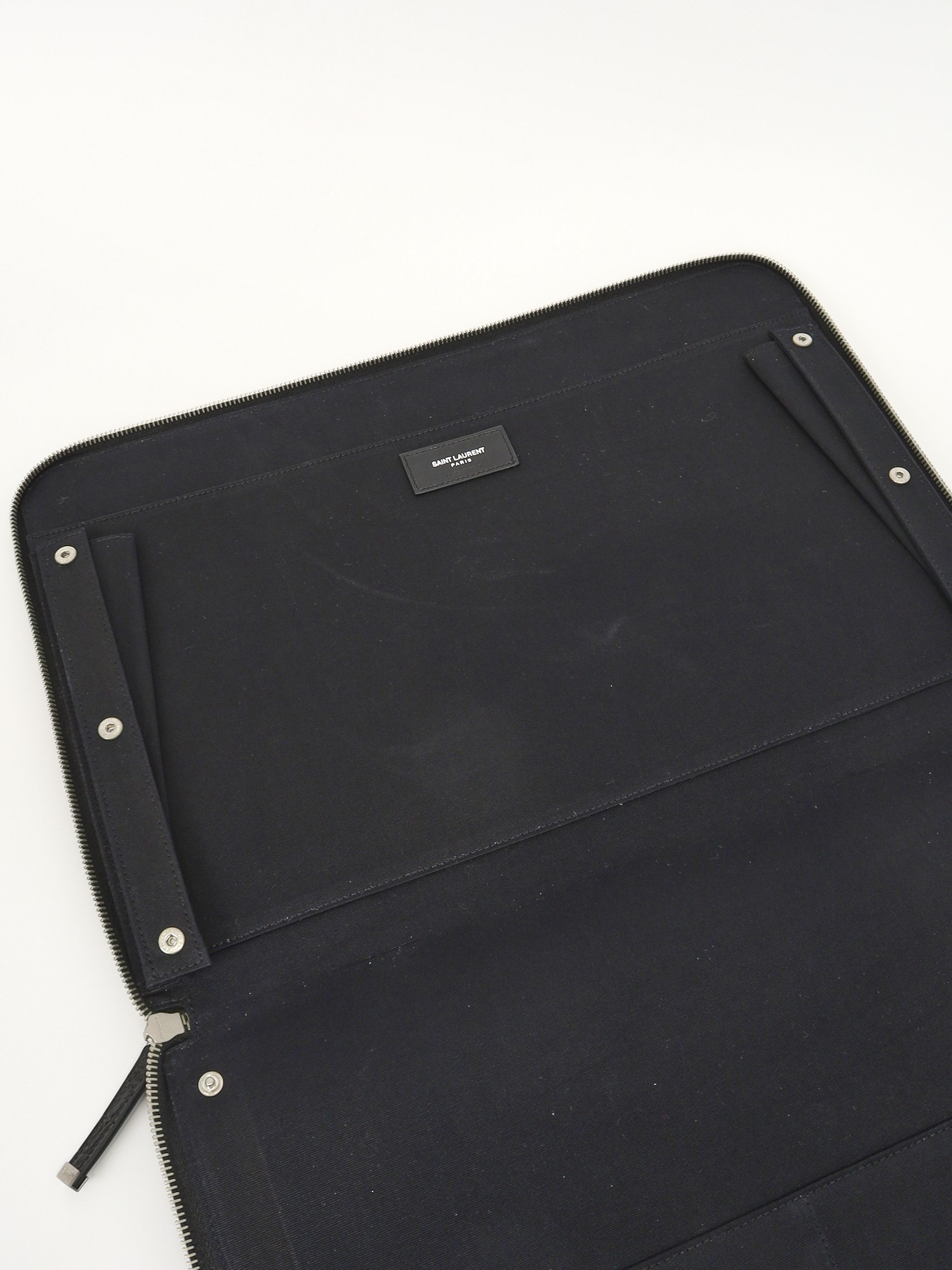 Saint Laurent Case 8