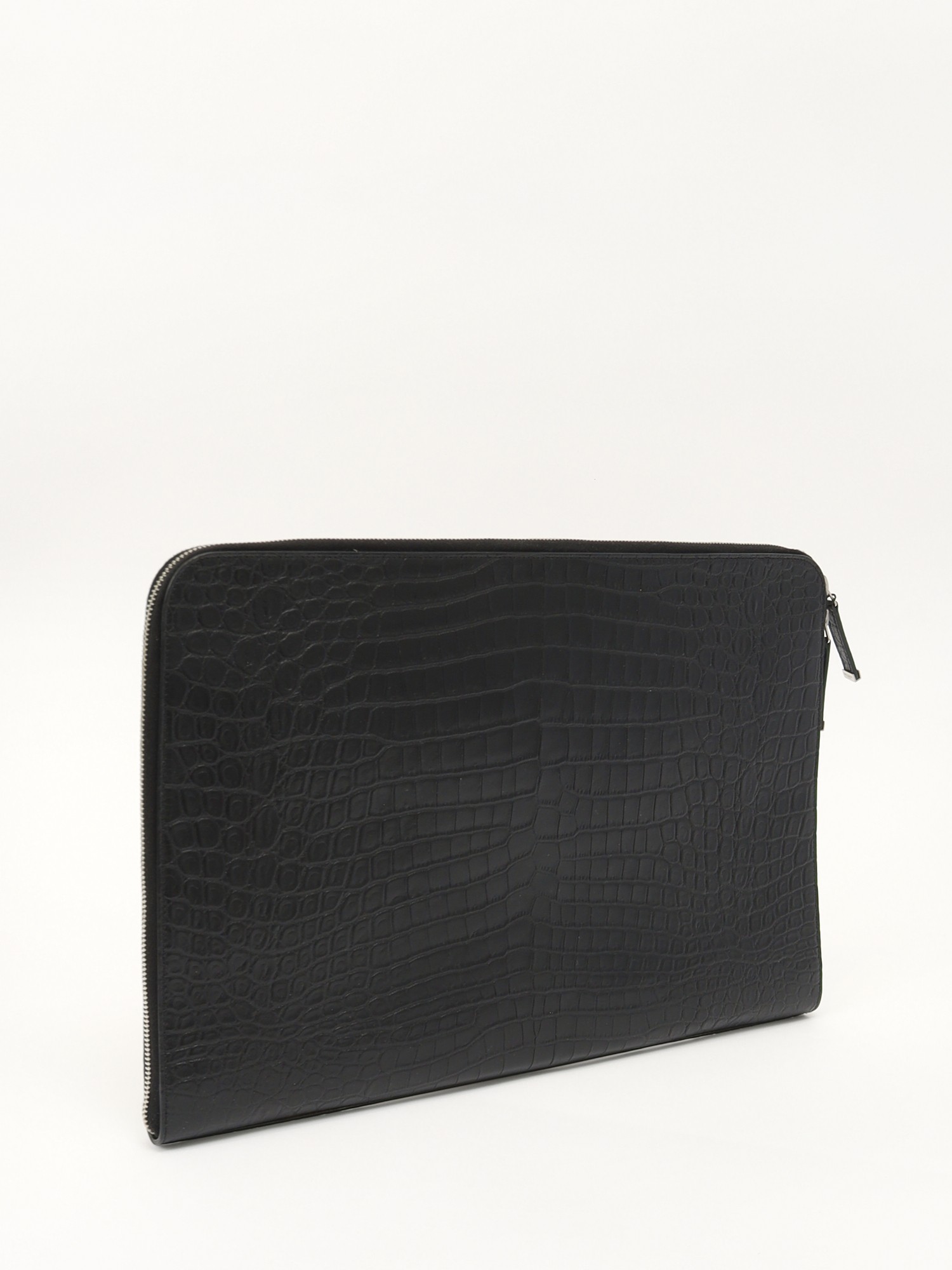 Saint Laurent Case 3