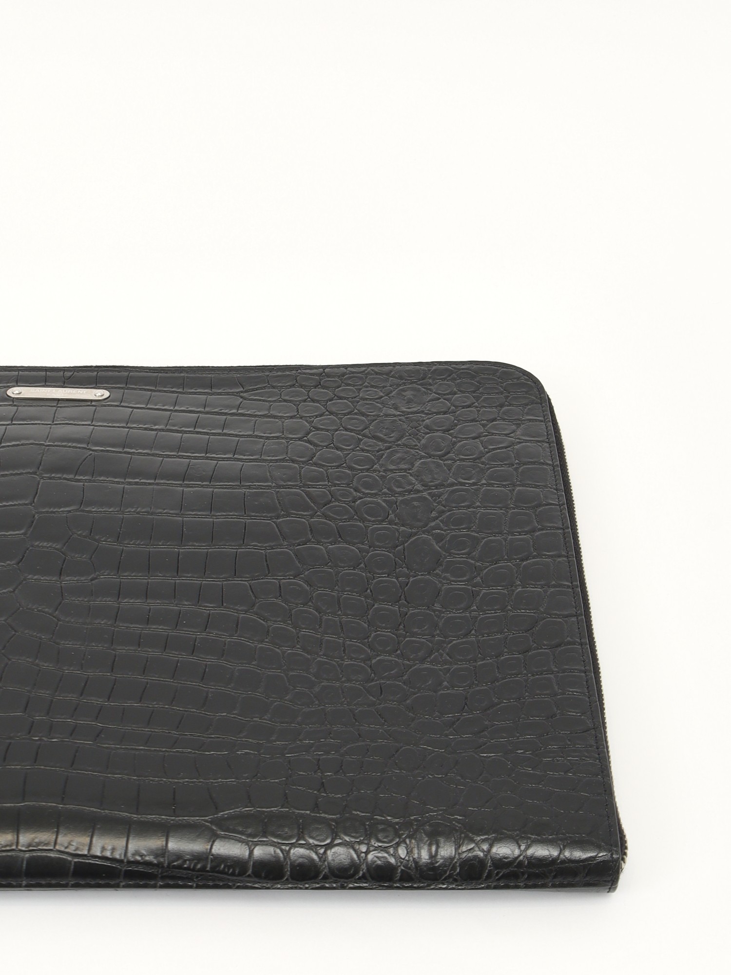 Saint Laurent Case 7