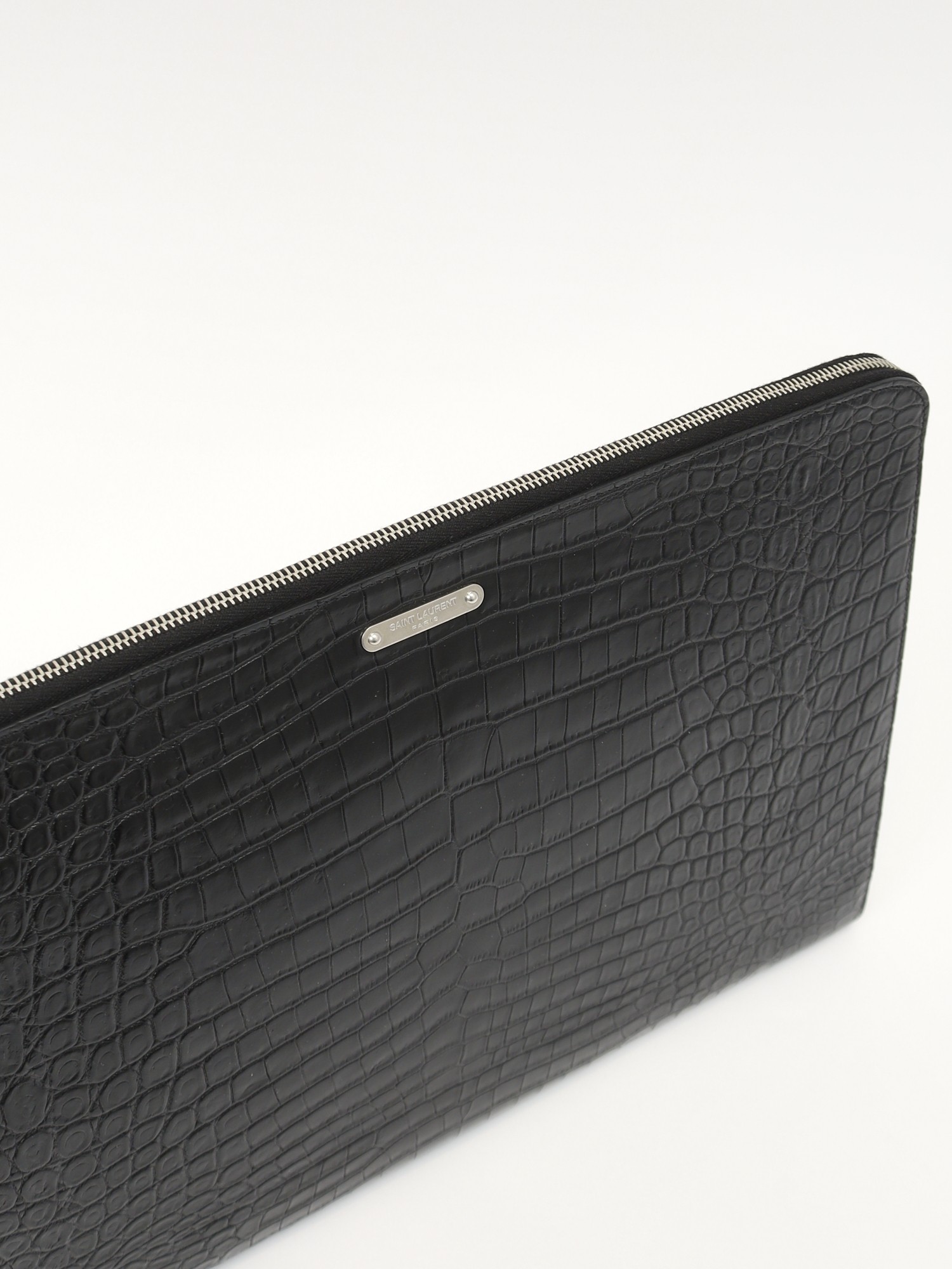 Saint Laurent Case 4