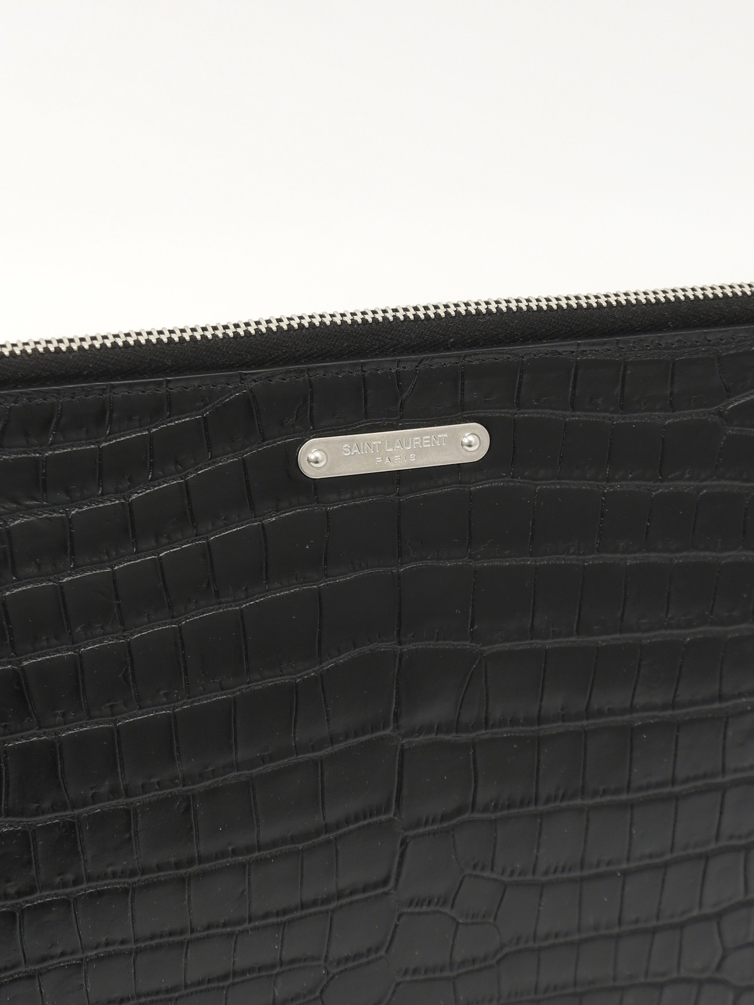 Saint Laurent Case 5