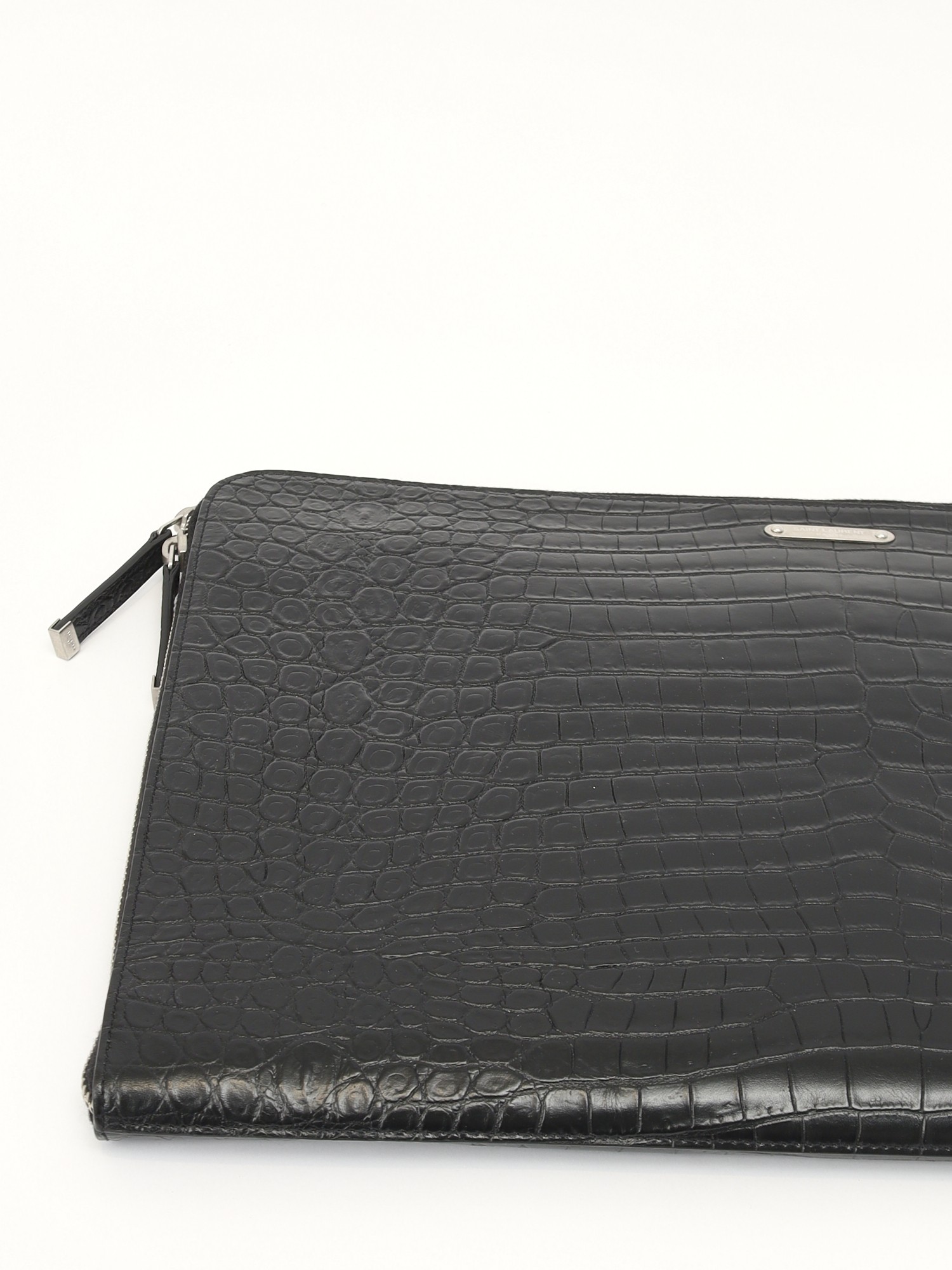 Saint Laurent Case 6