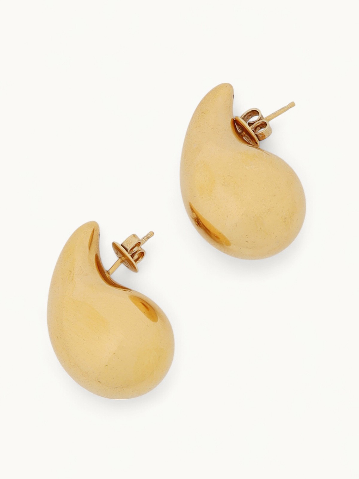 Bottega Veneta Earrings  0