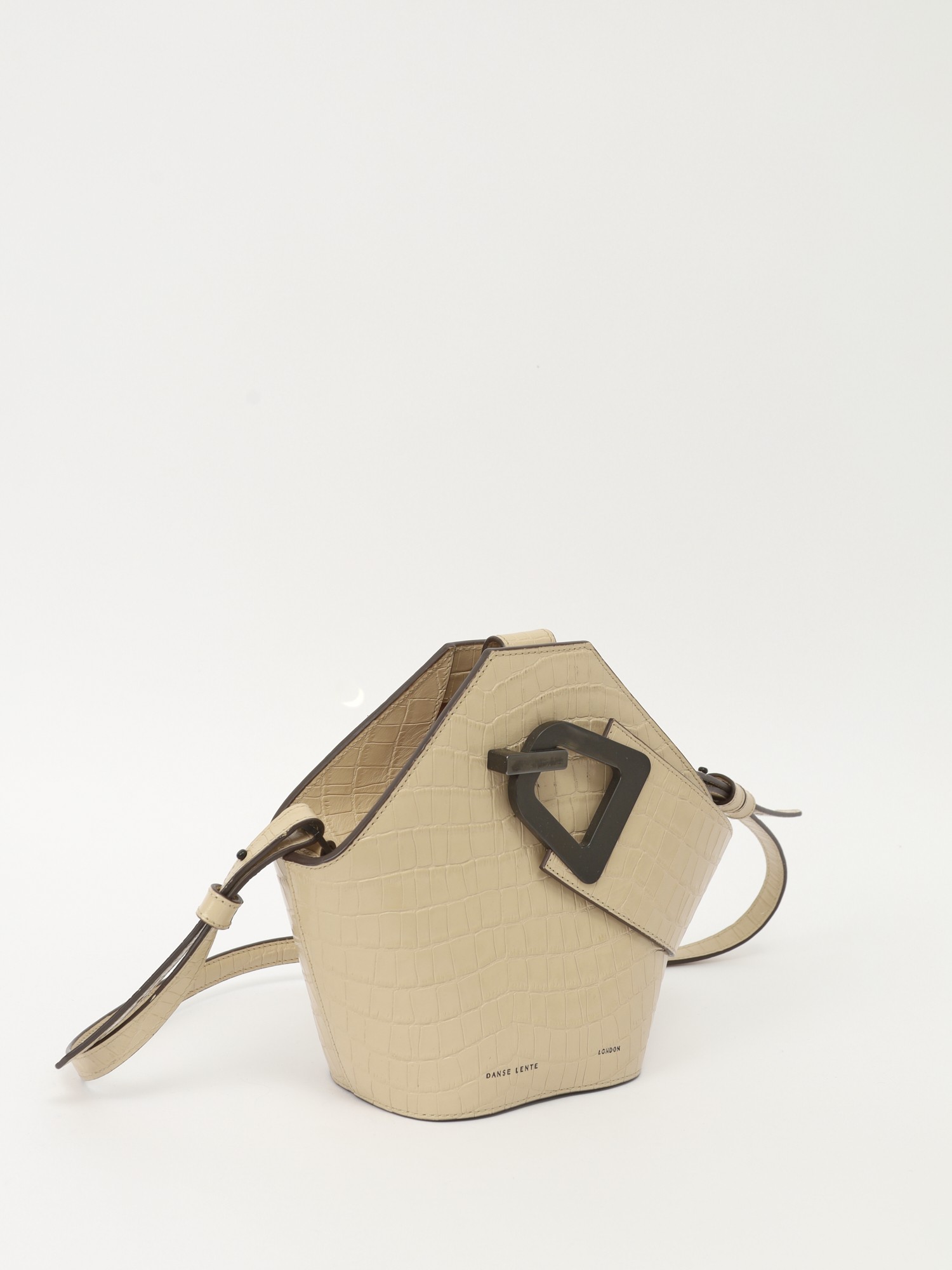 Danse Lente Johnny  2