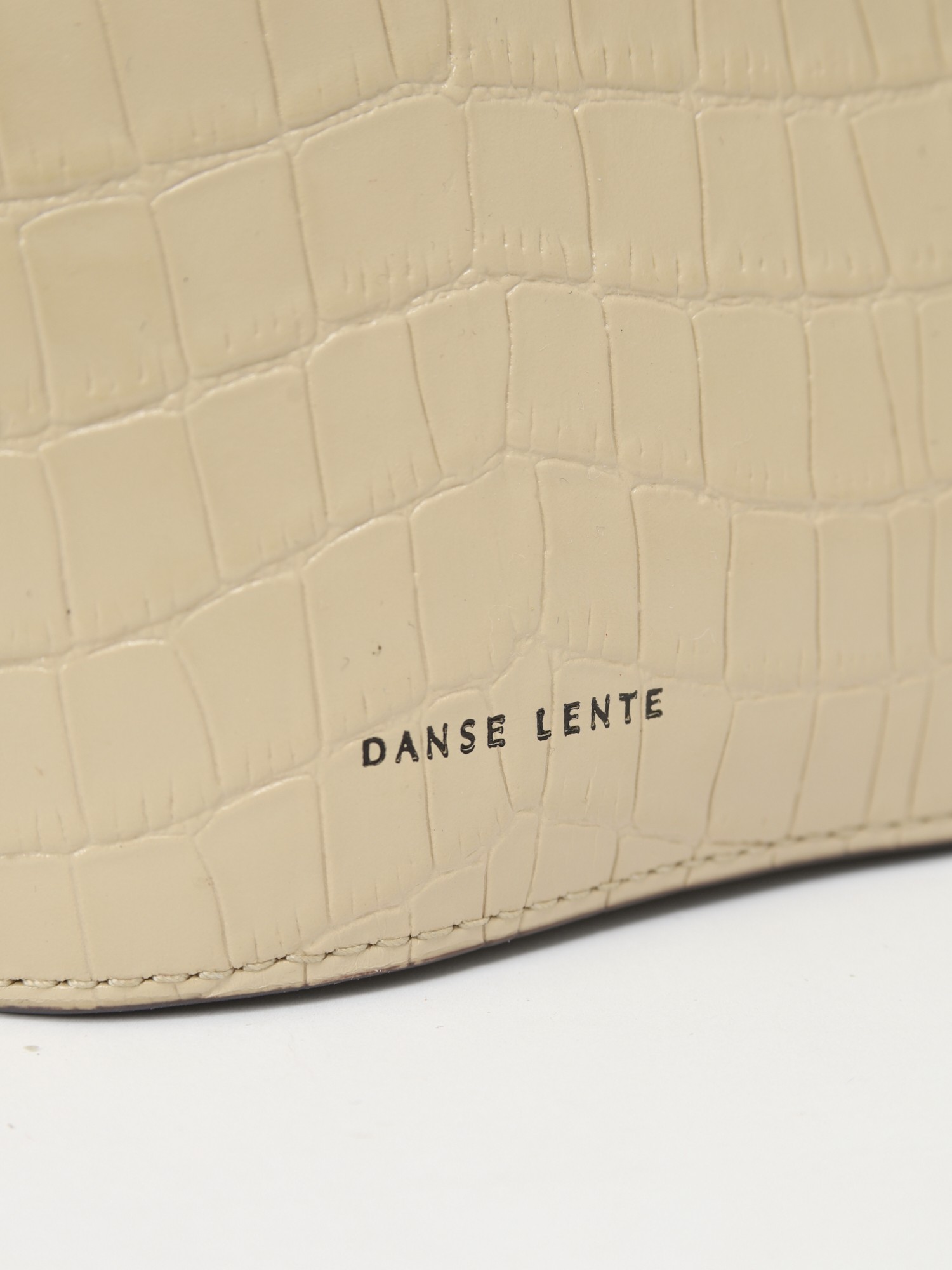 Danse Lente Johnny  6