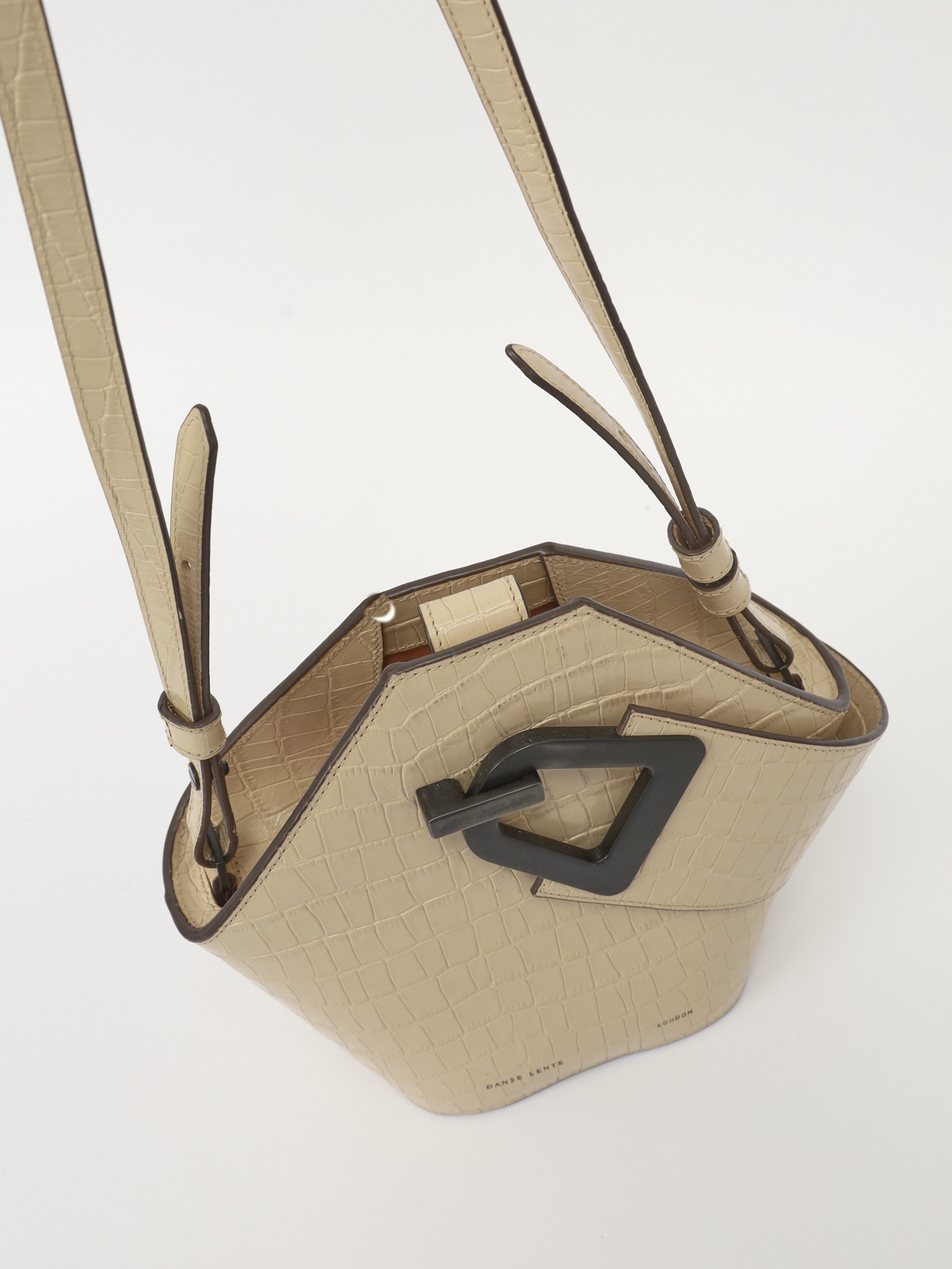 Danse Lente Johnny  4