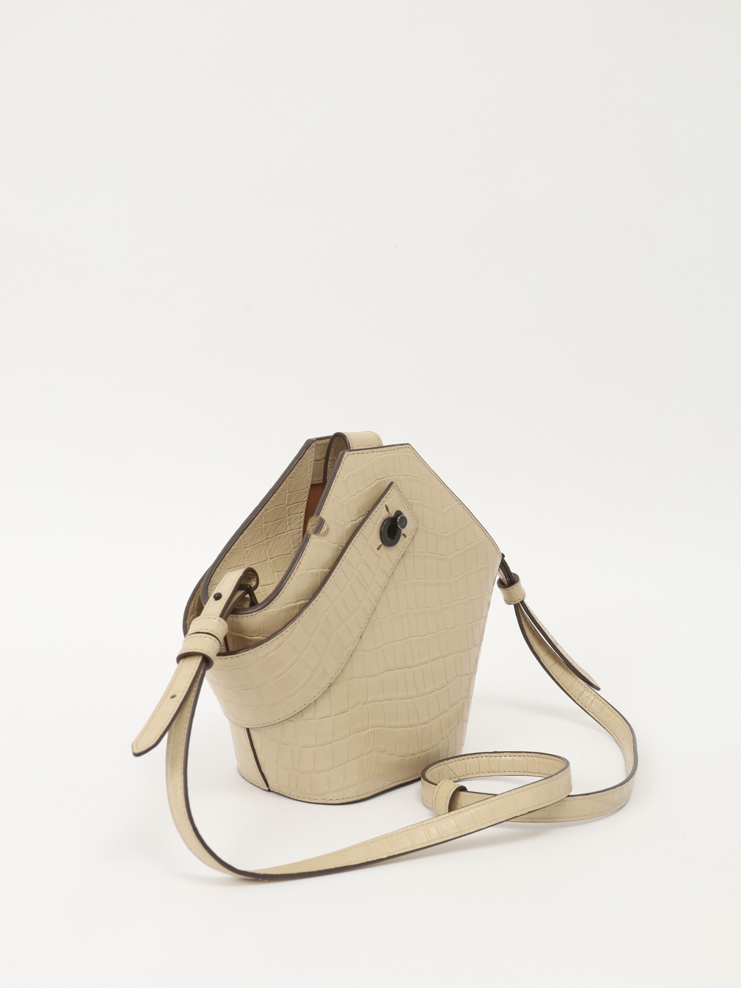 Danse Lente Johnny  3