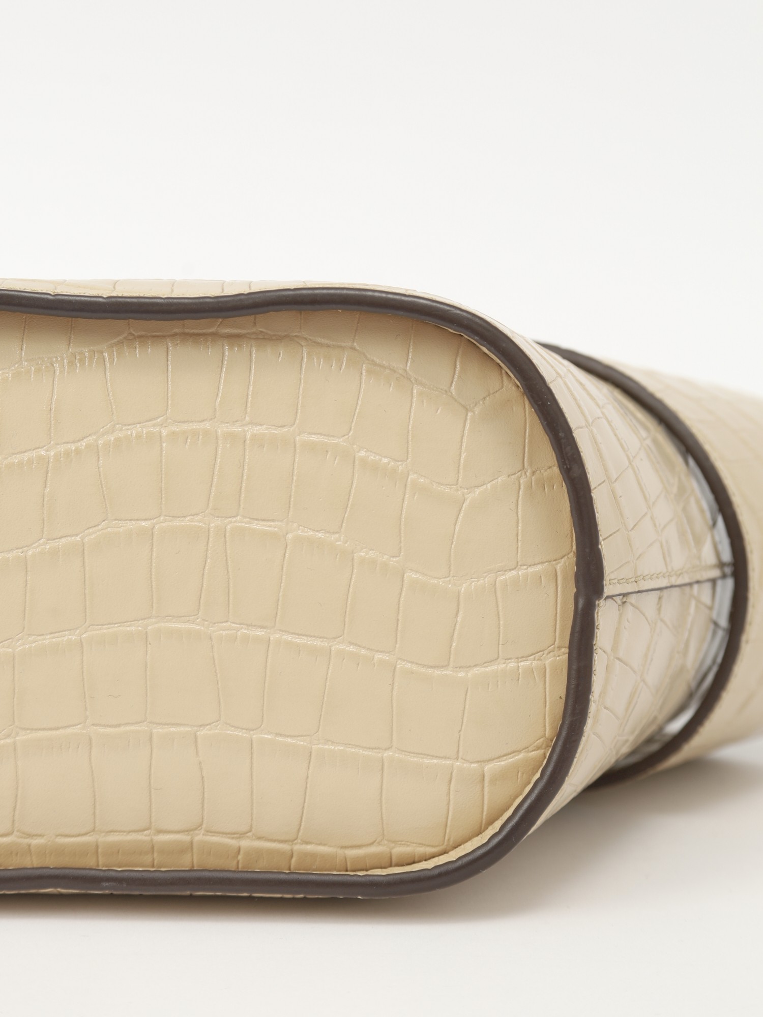 Danse Lente Johnny  8