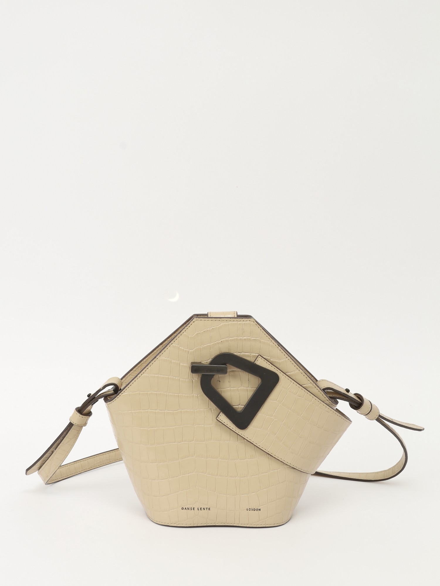 Danse Lente Johnny  0