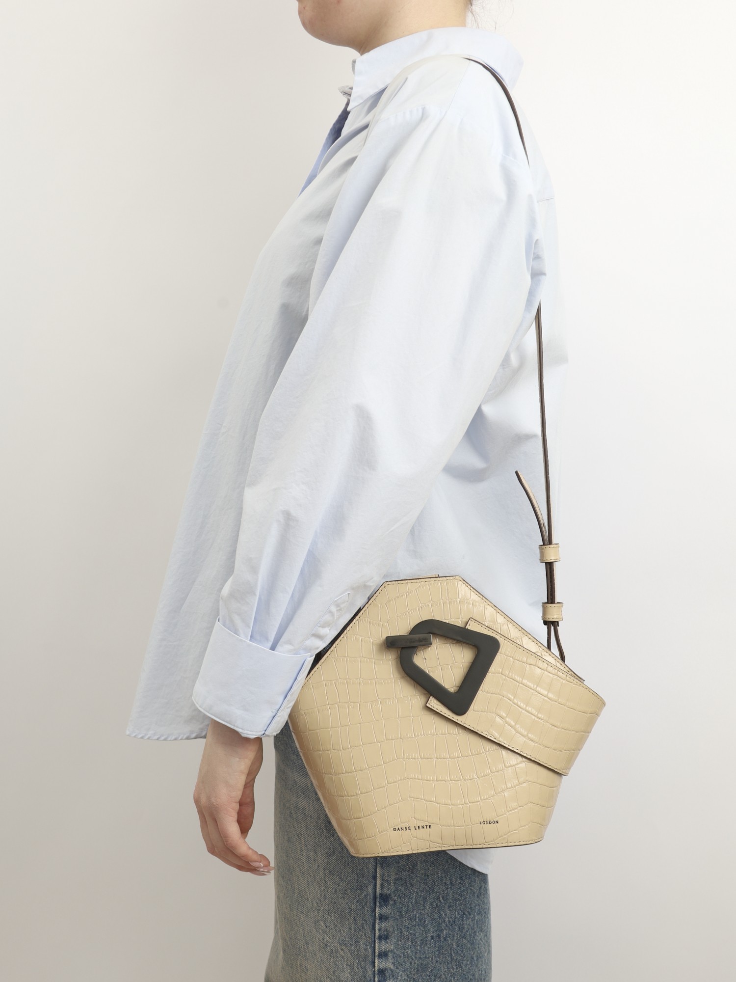 Danse Lente Johnny  1