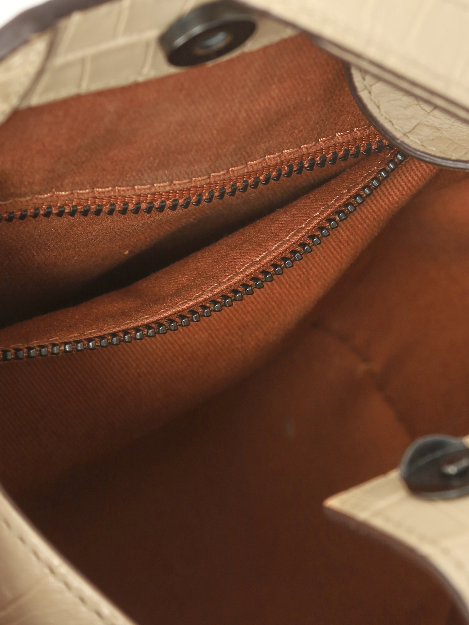 Danse Lente Johnny  9