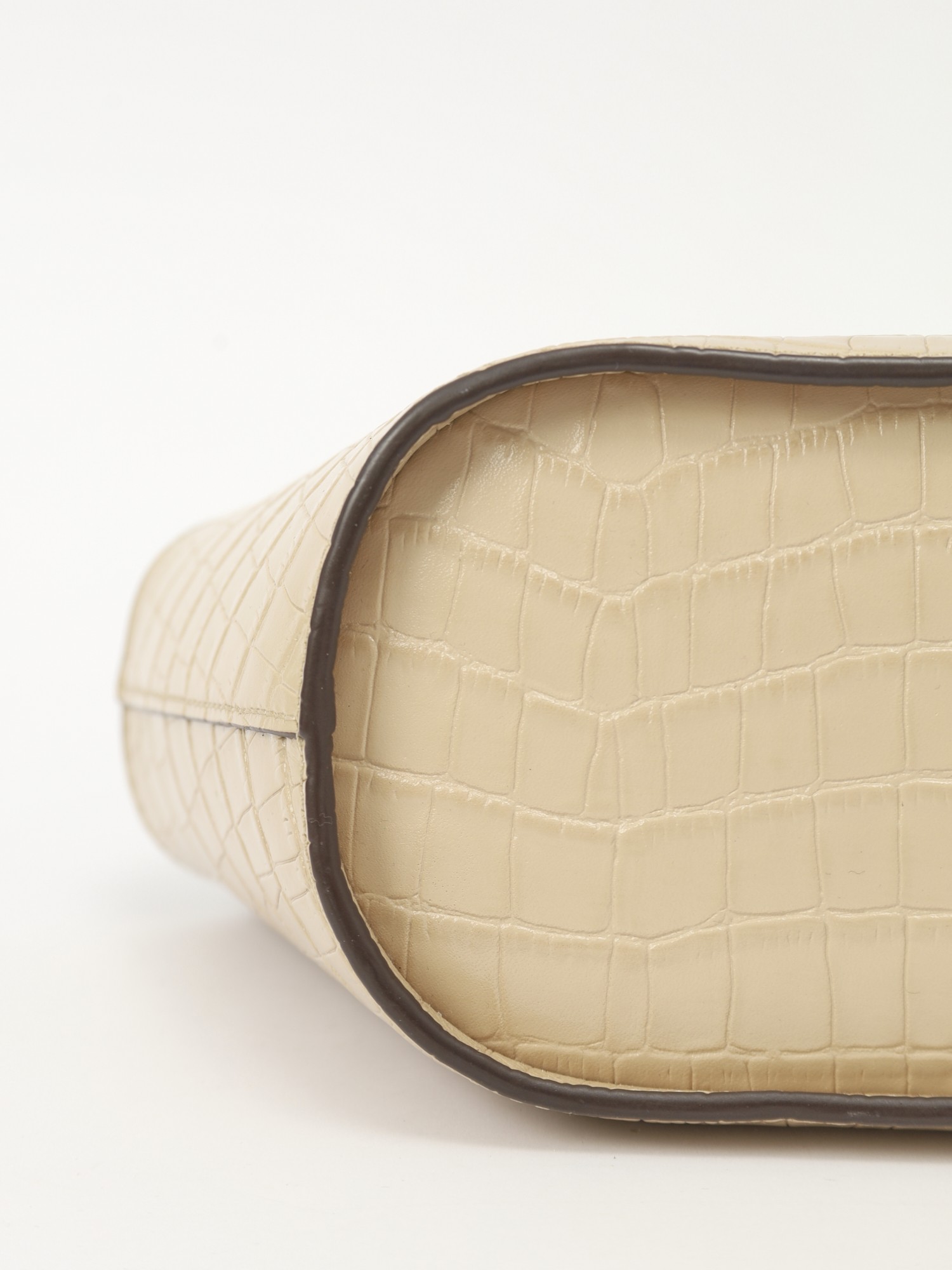 Danse Lente Johnny  7