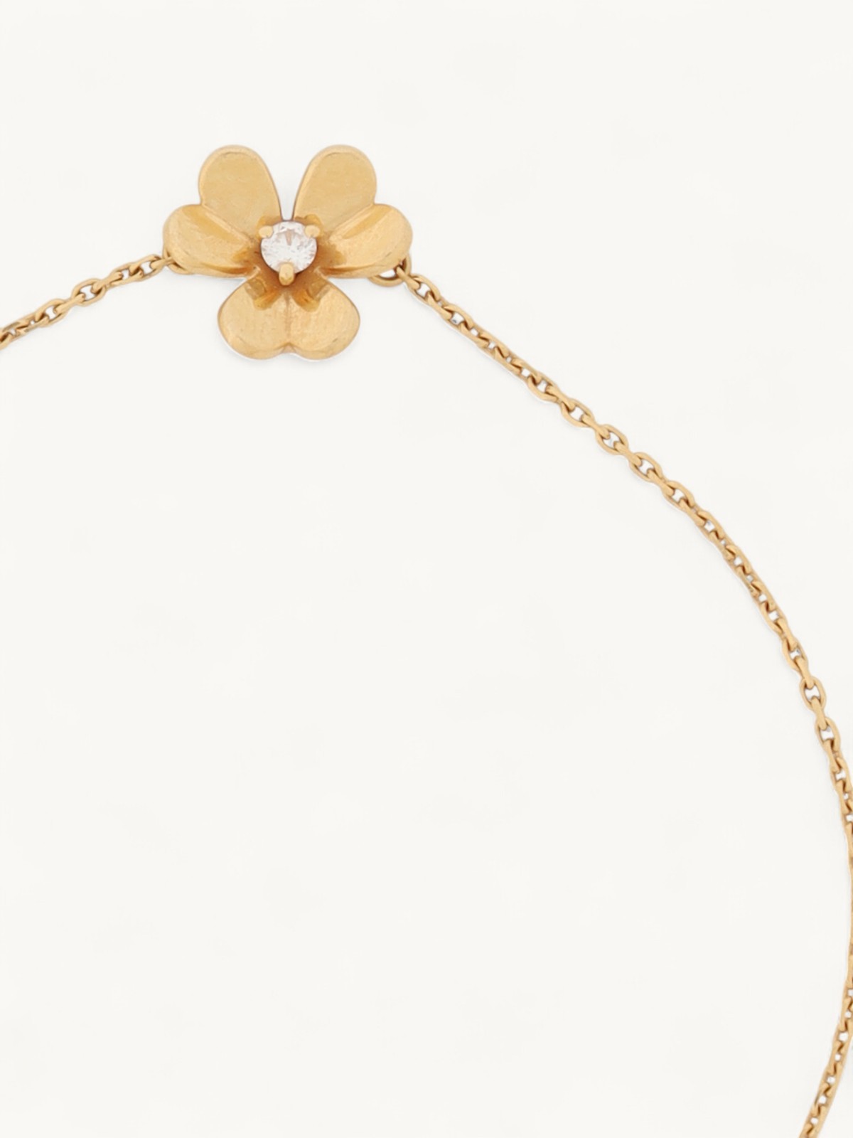 Van Cleef & Arpels Frivole  3