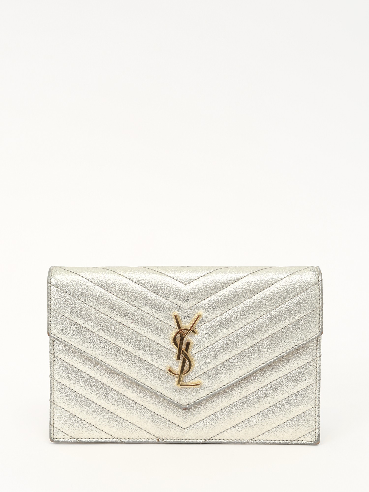 Saint Laurent Cassandre 0