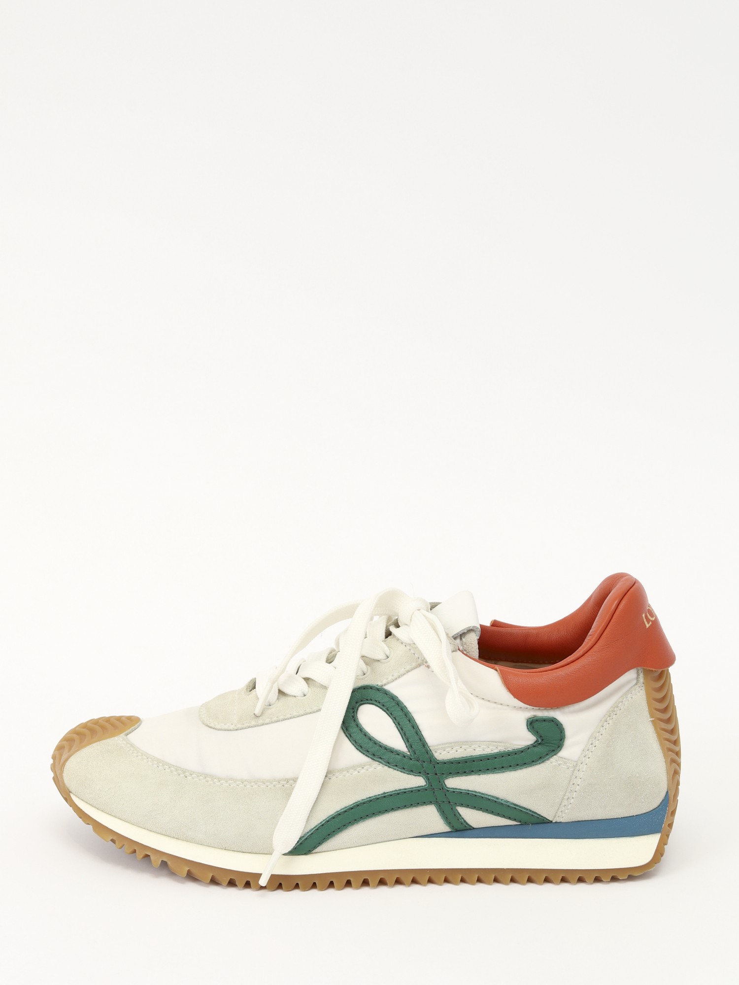 Loewe  39 2