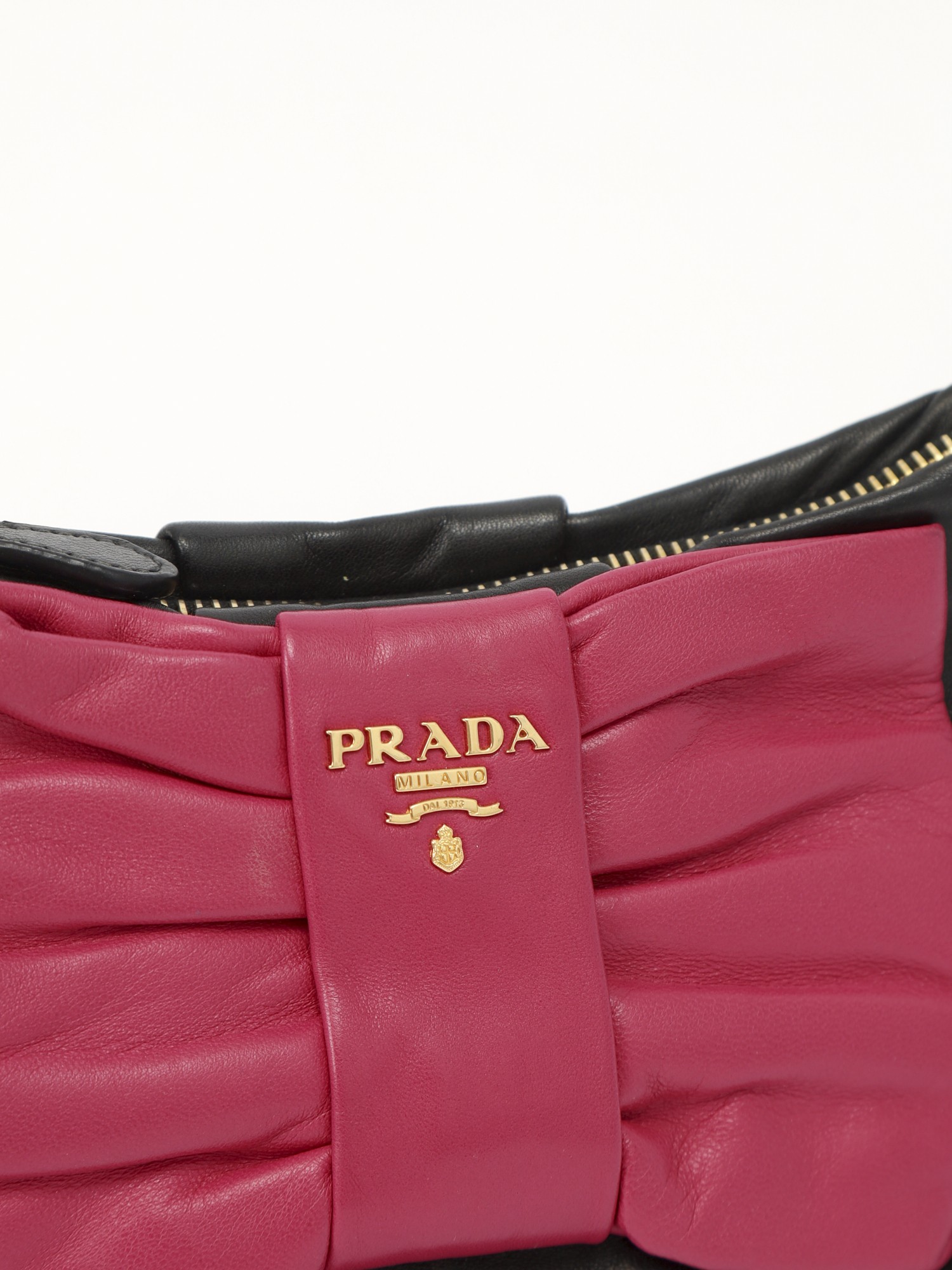 Prada Fiocco 5