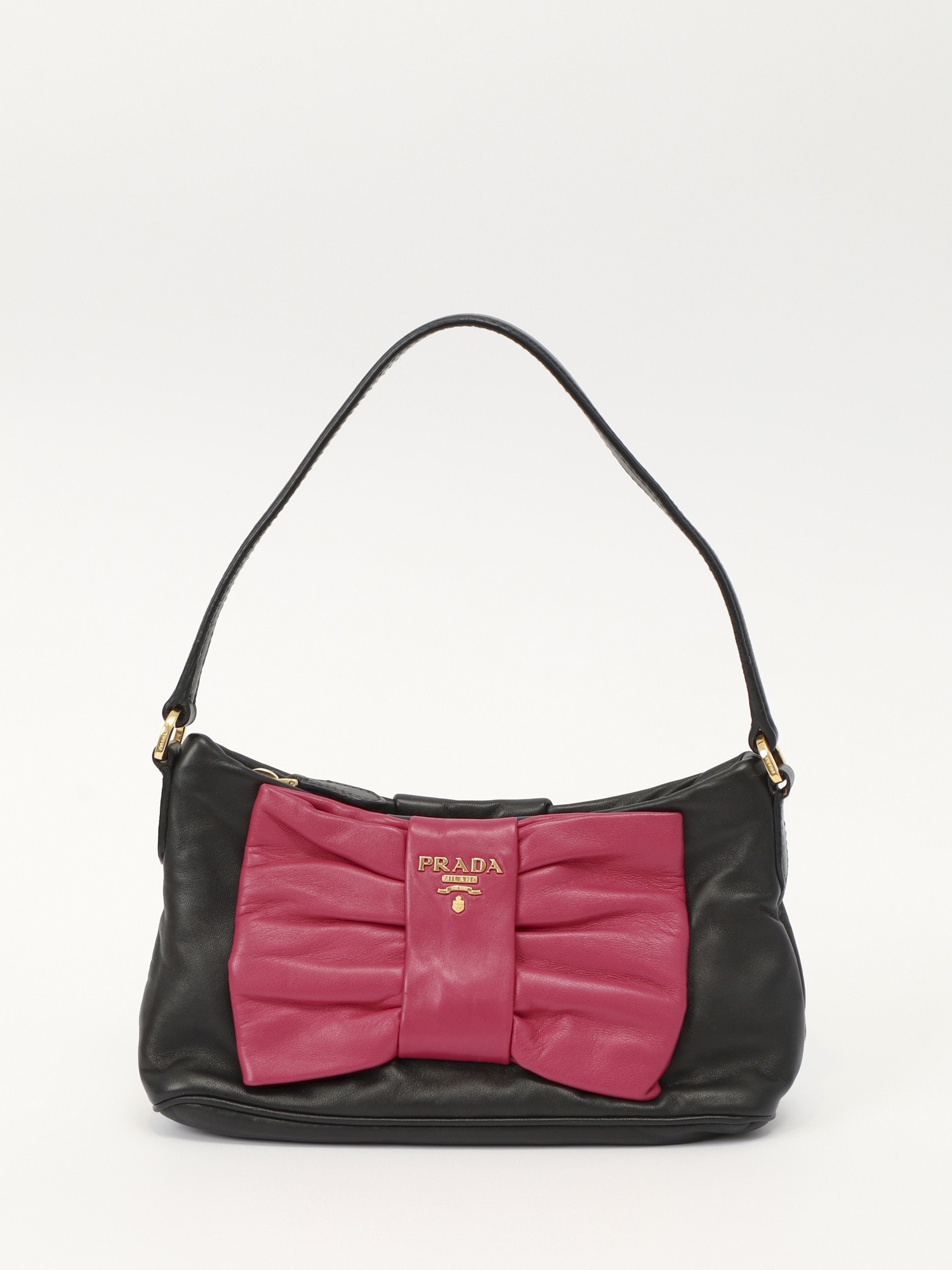 Prada Fiocco 0