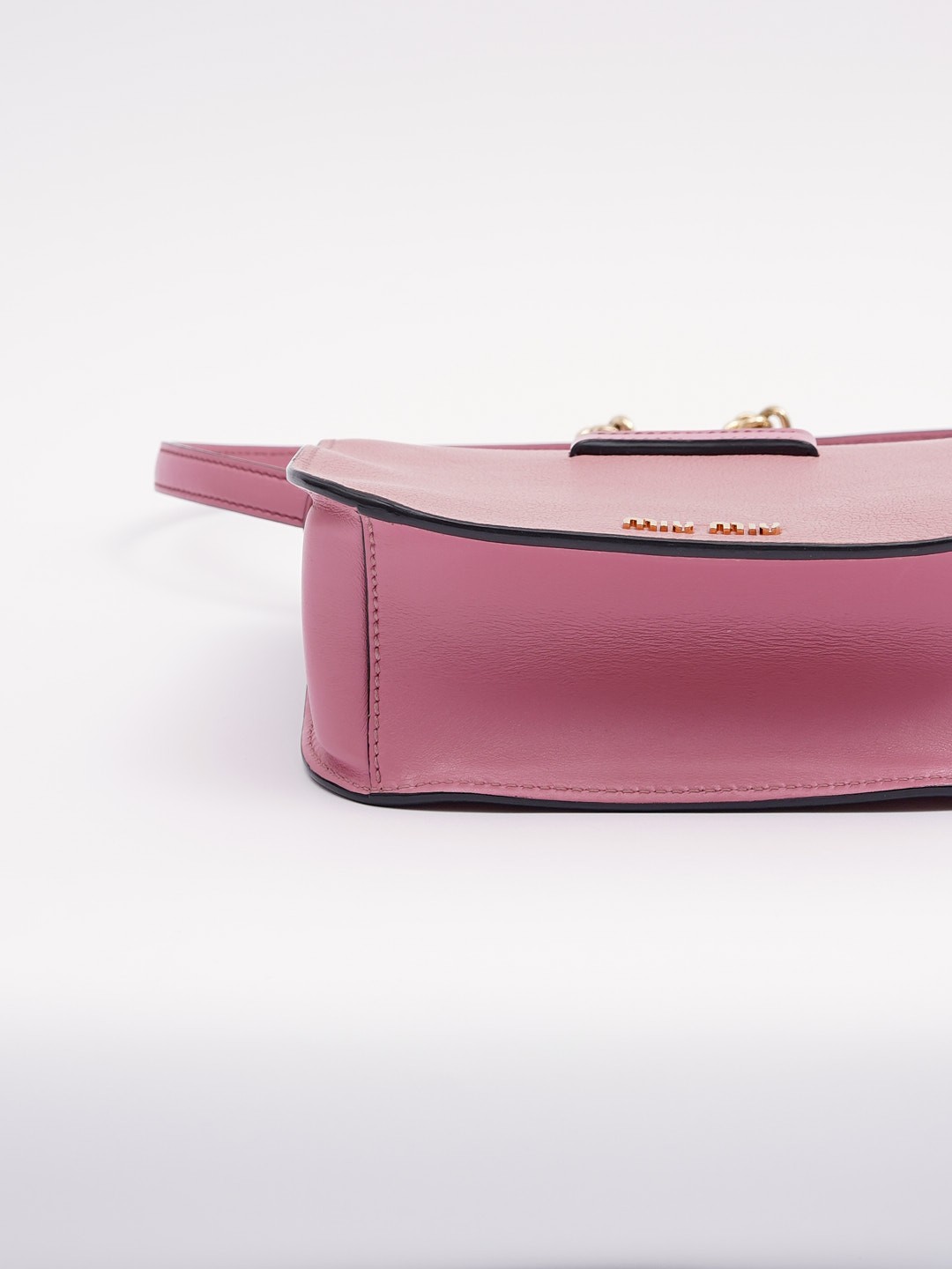 Miu Miu Leather Bag 7