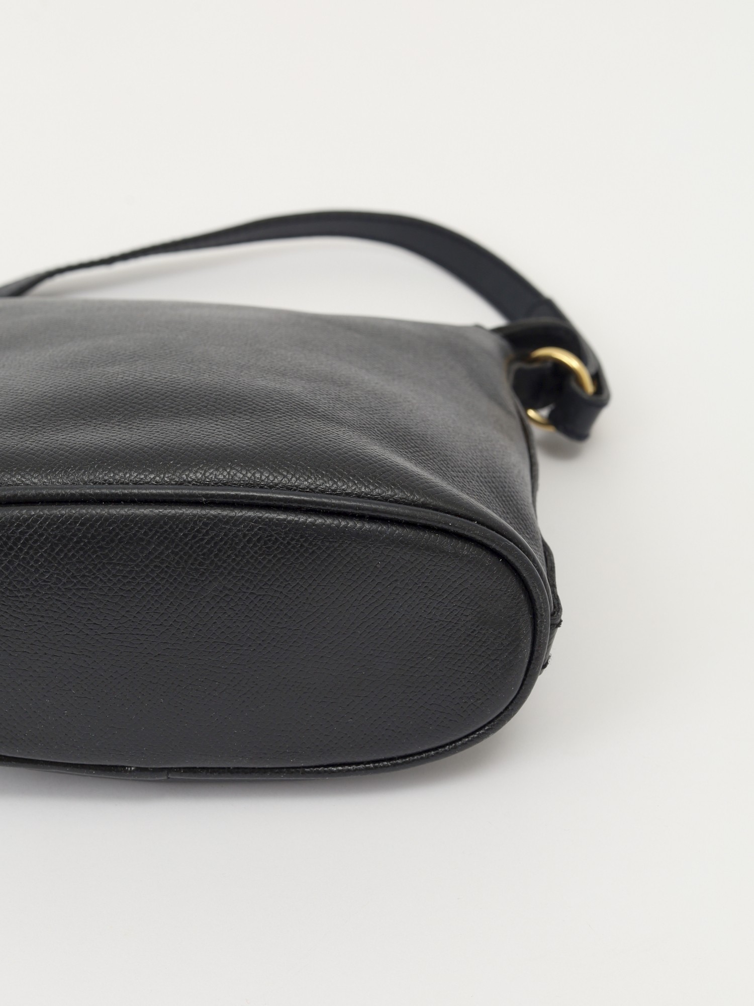 Jil Sander Leather Bag  7