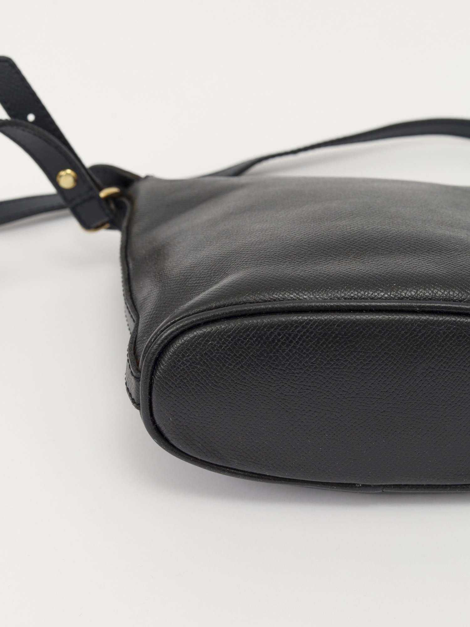Jil Sander Leather Bag  6