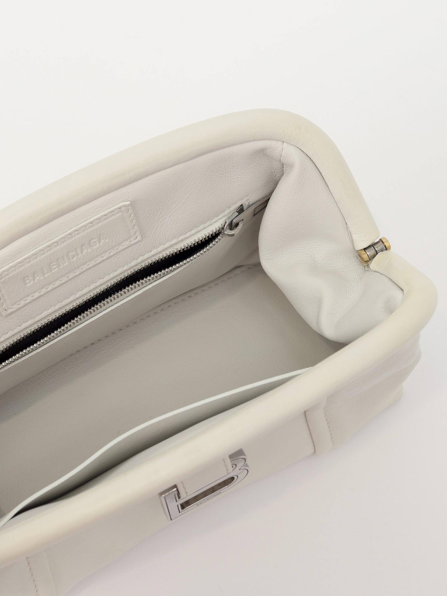 Balenciaga Editor 11