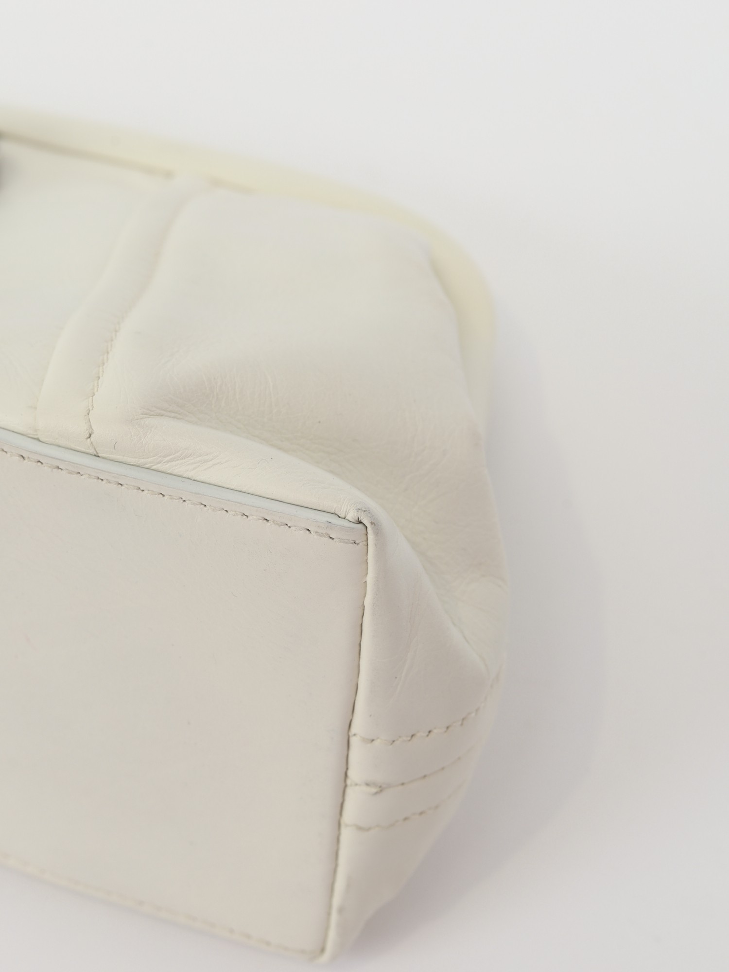 Balenciaga Editor 10