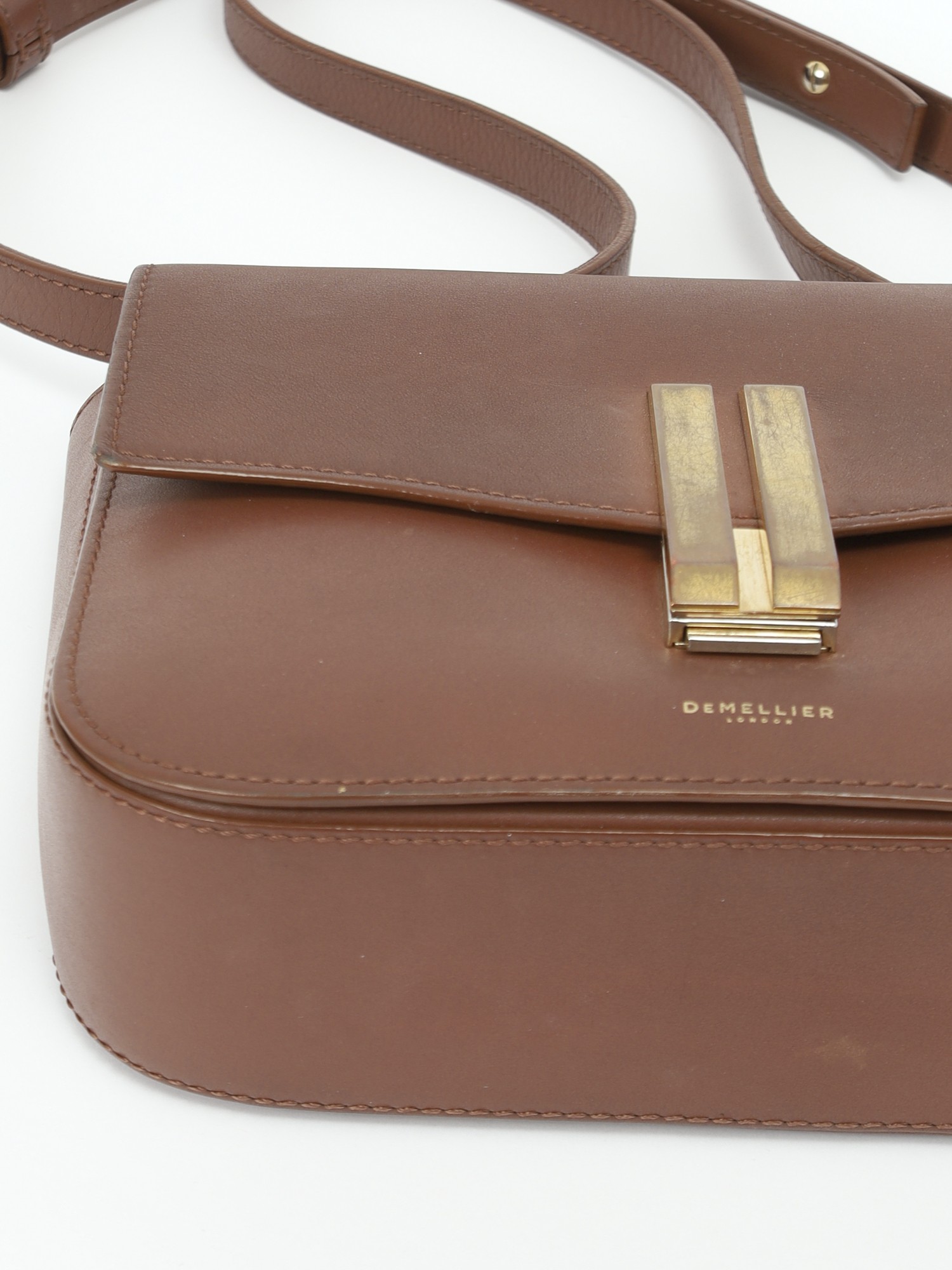 DeMellier Vancouver 6