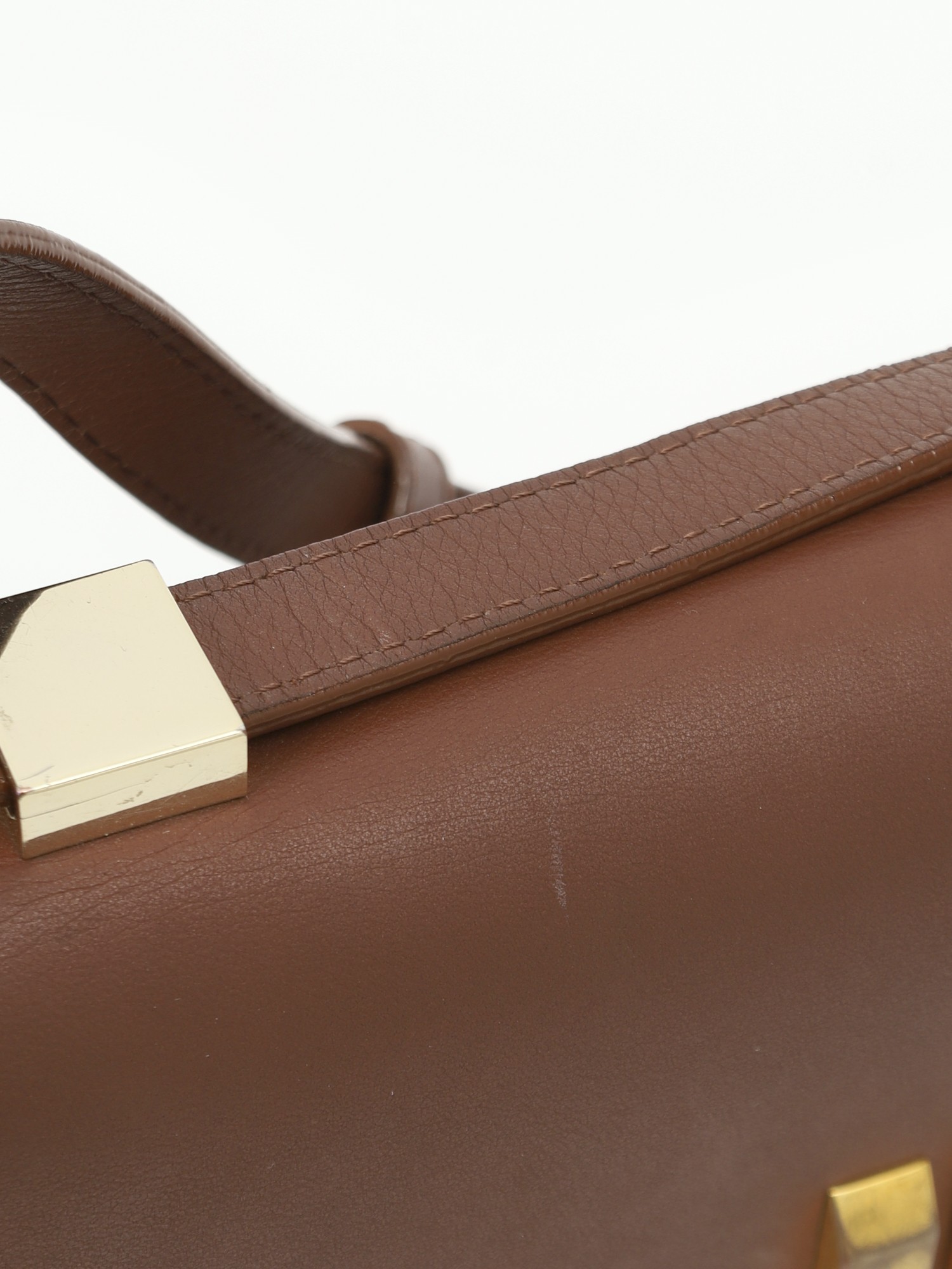 DeMellier Vancouver 8