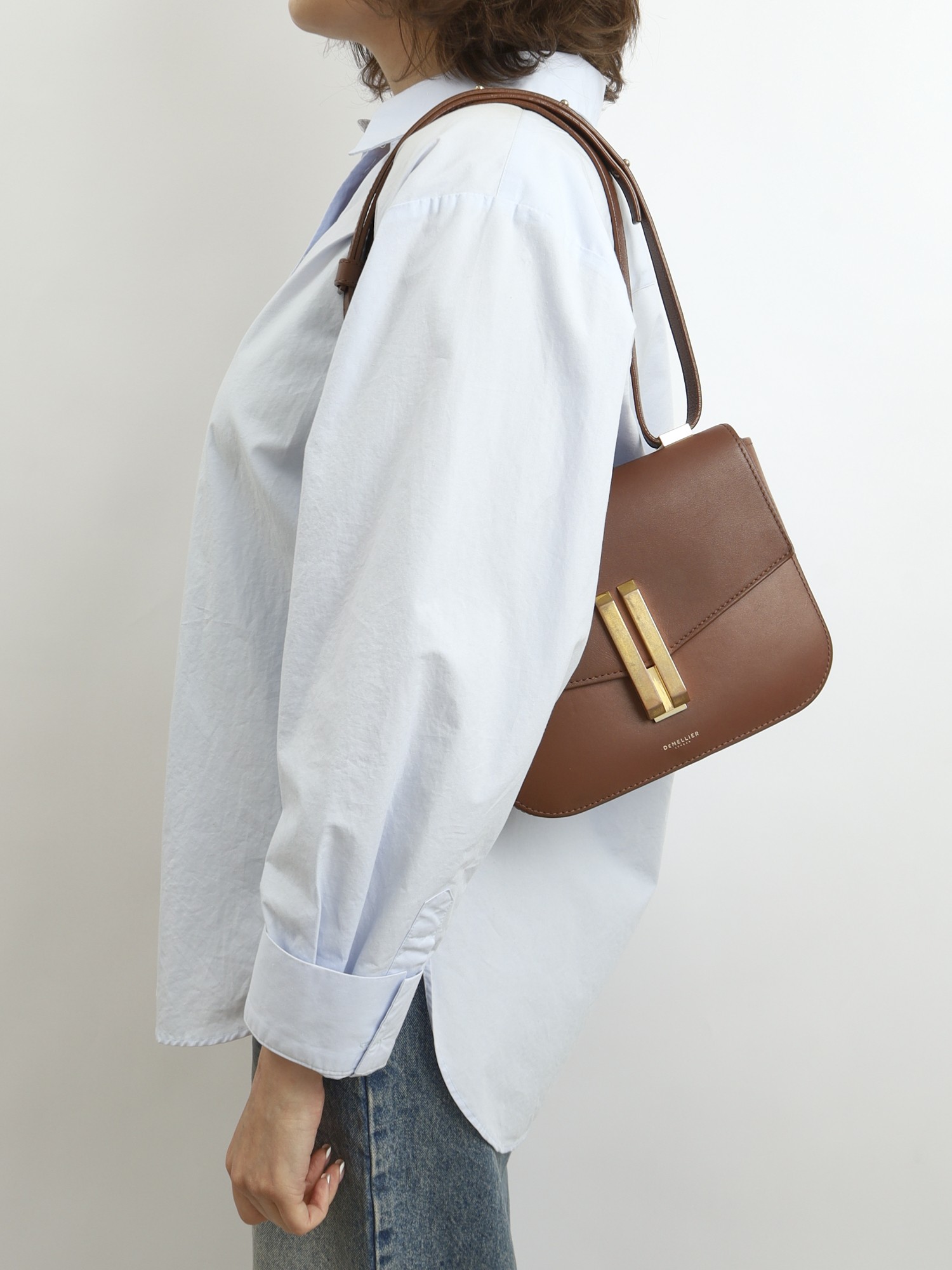 DeMellier Vancouver 1