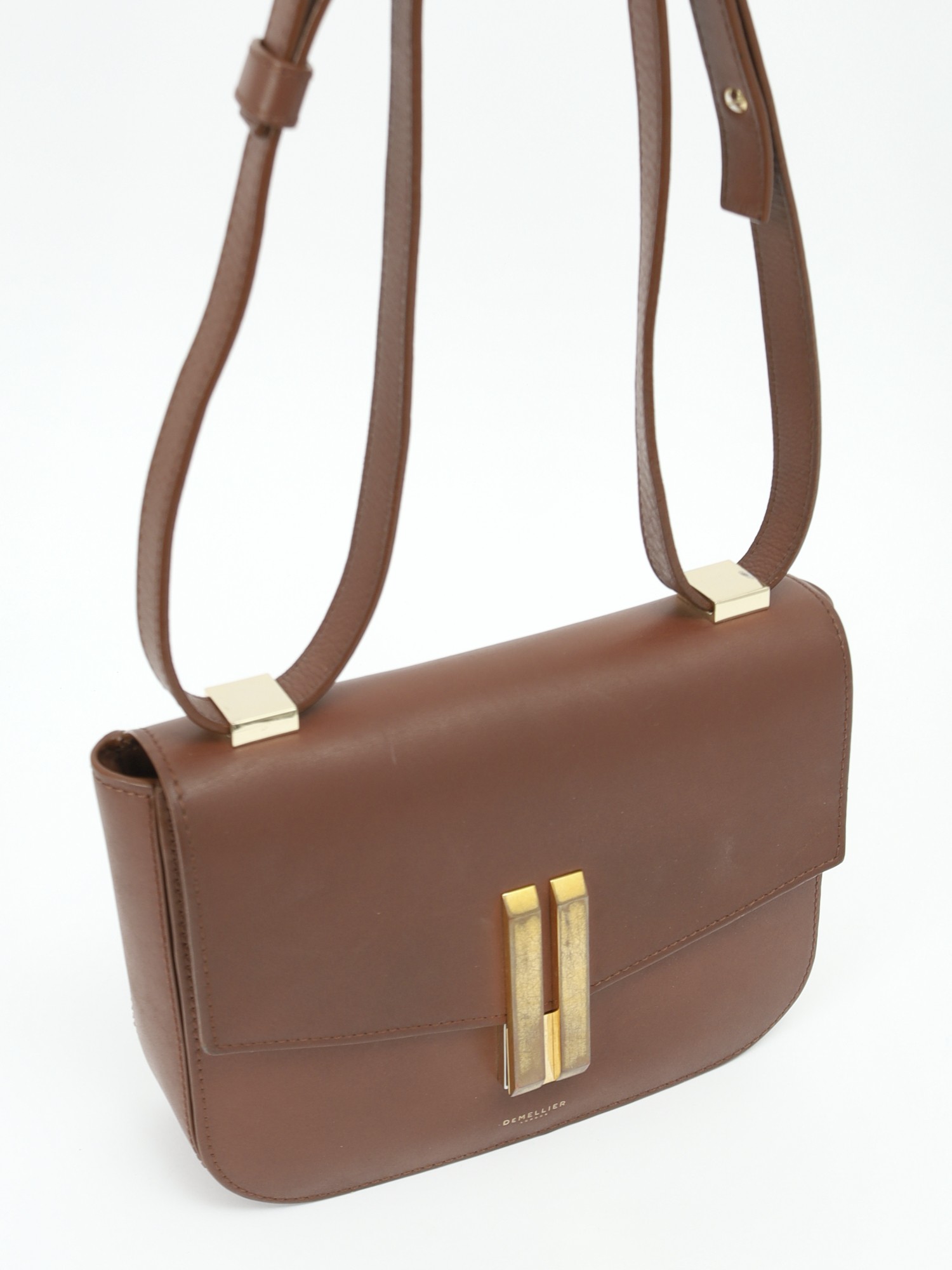 DeMellier Vancouver 4