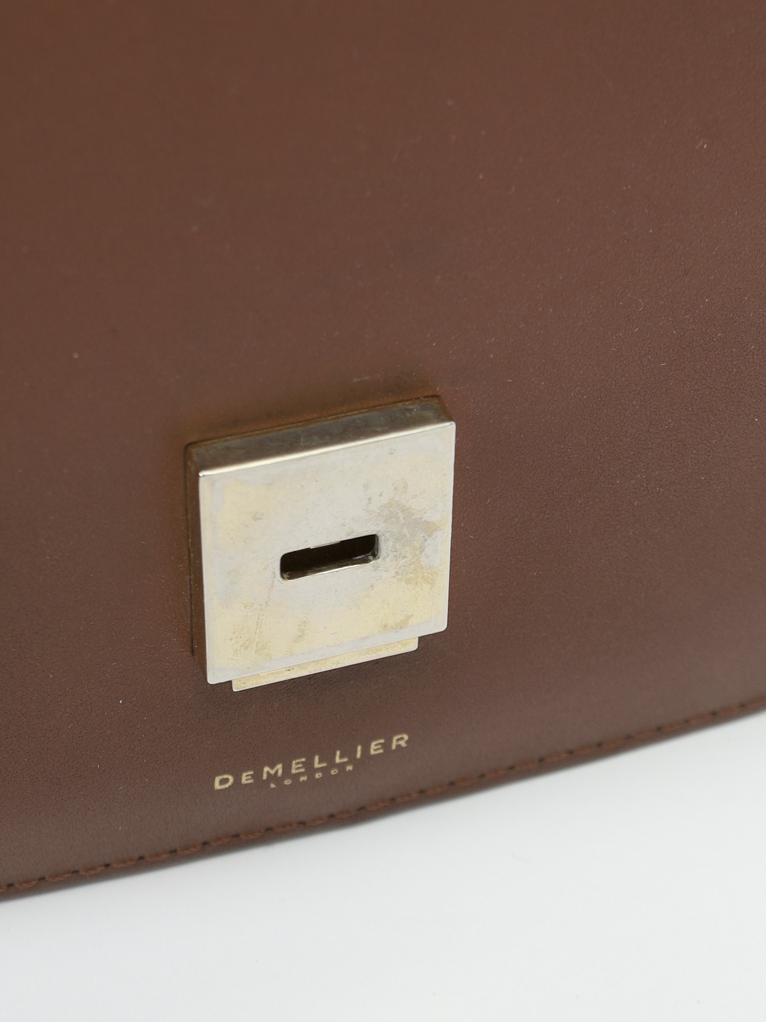 DeMellier Vancouver 10