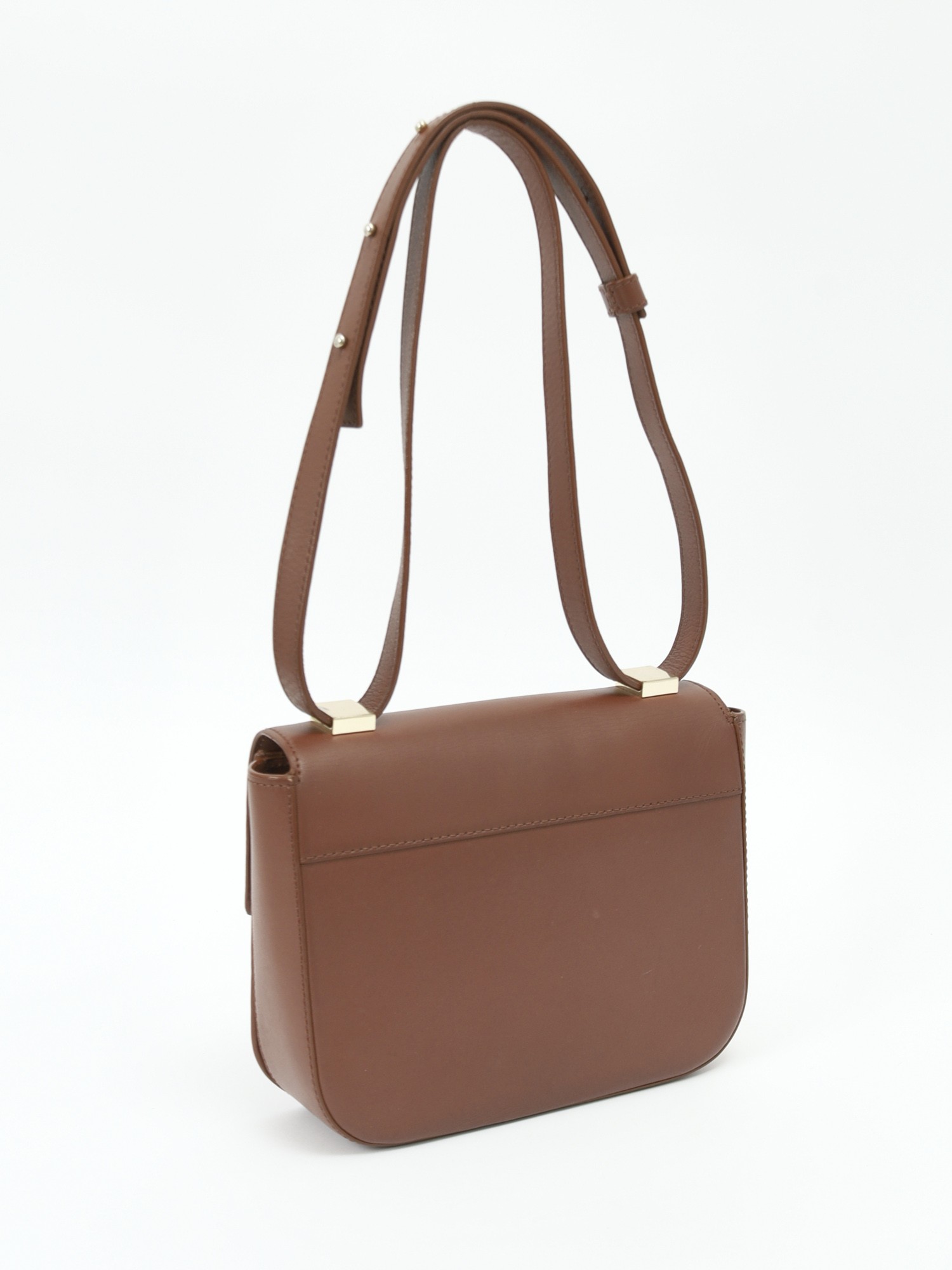 DeMellier Vancouver 3