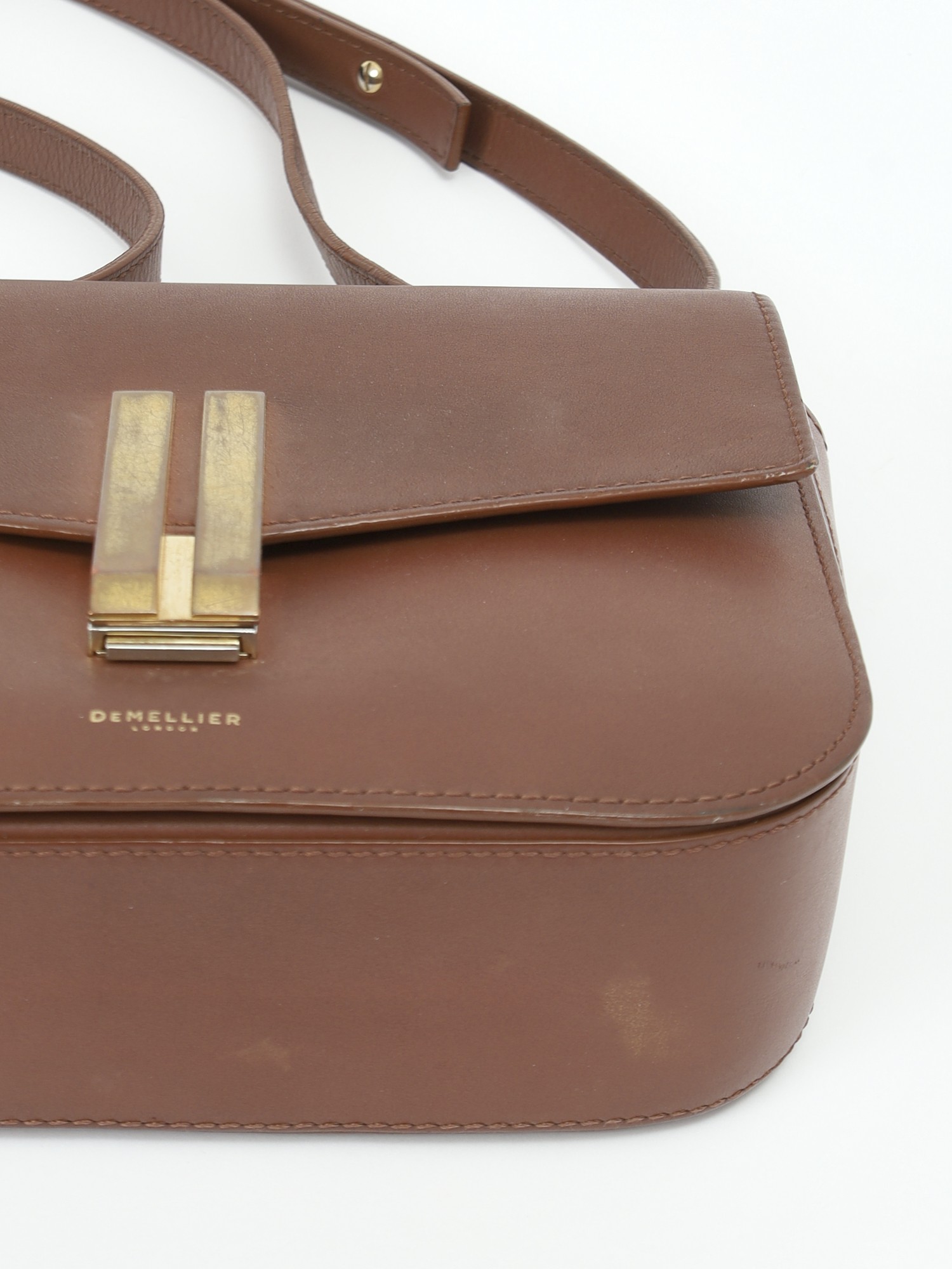 DeMellier Vancouver 7