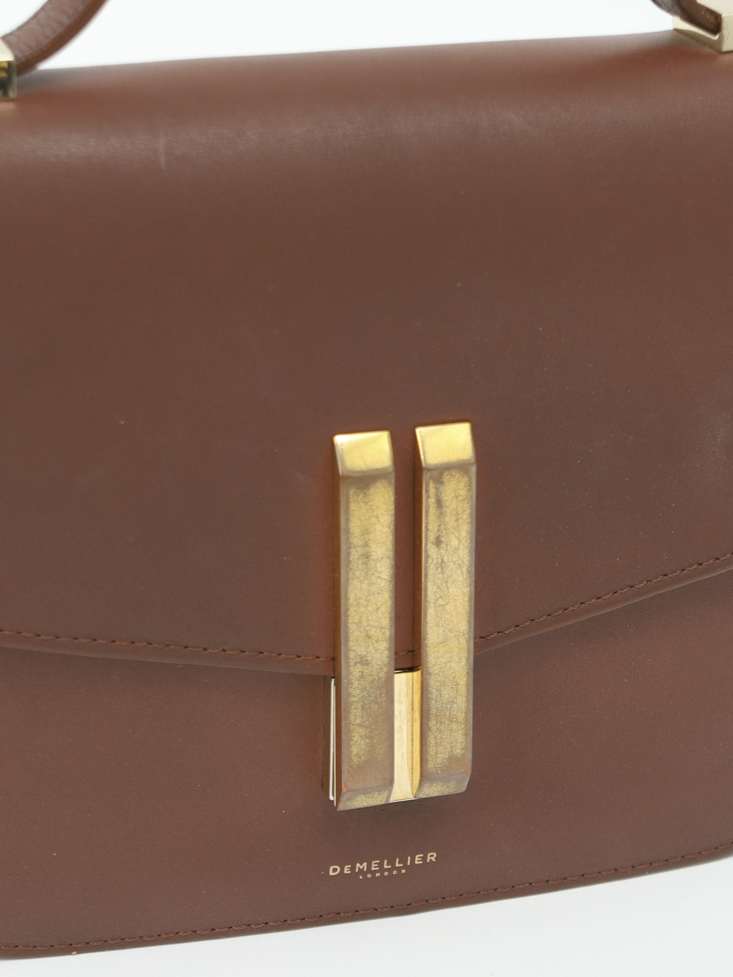 DeMellier Vancouver 5