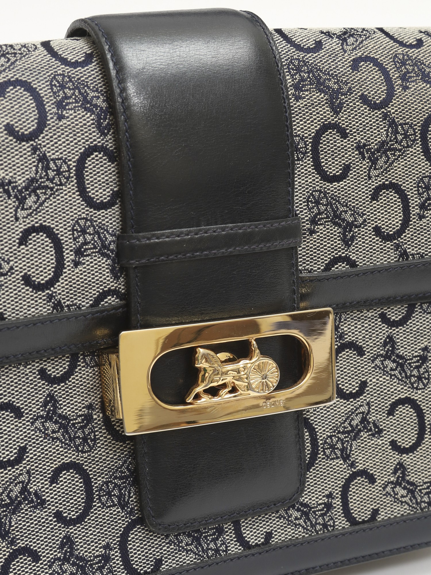 Celine   5