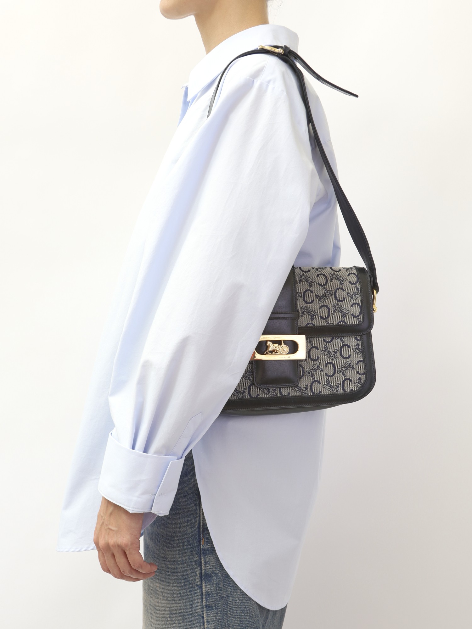 Celine   2