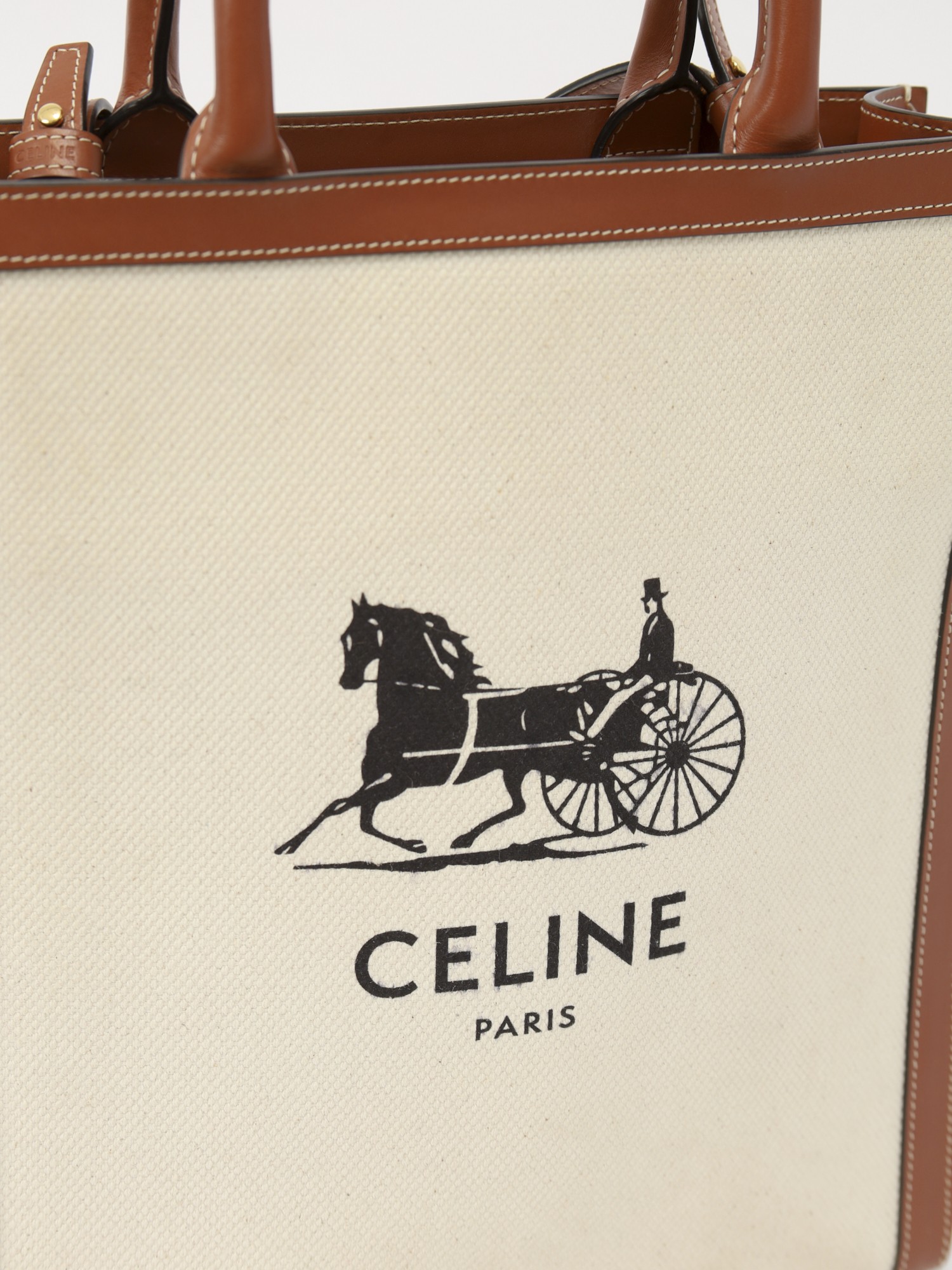 Celine Сabas 4