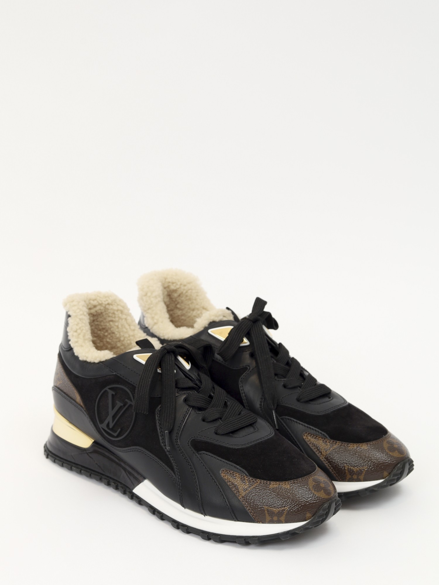 Louis Vuitton Shoes 40.5 2