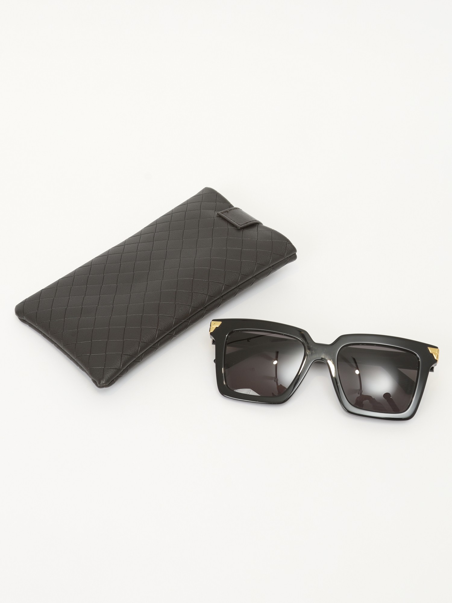 Аксессуары Bottega Veneta изображение #7