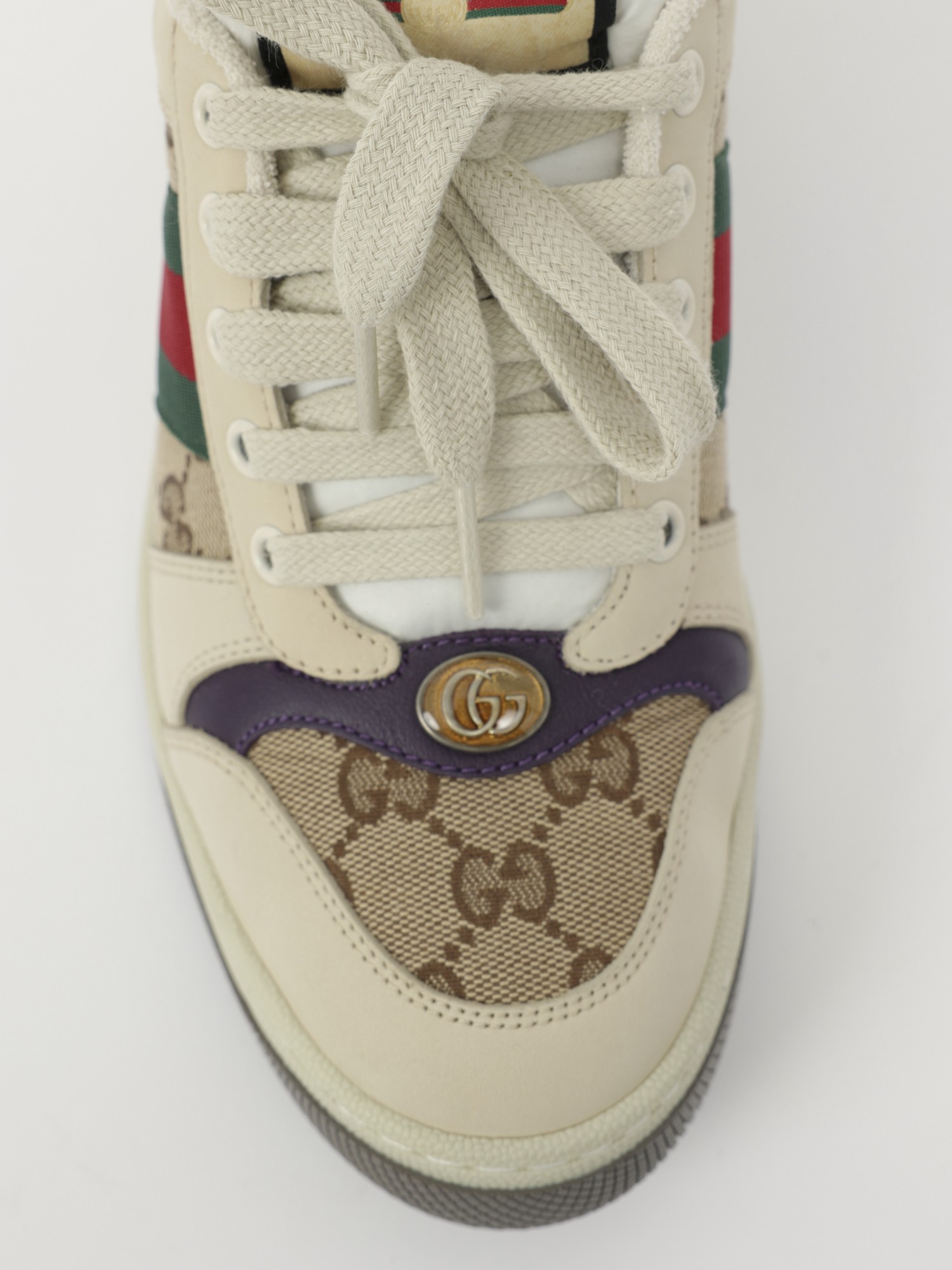 Gucci Shoes 38.5 5