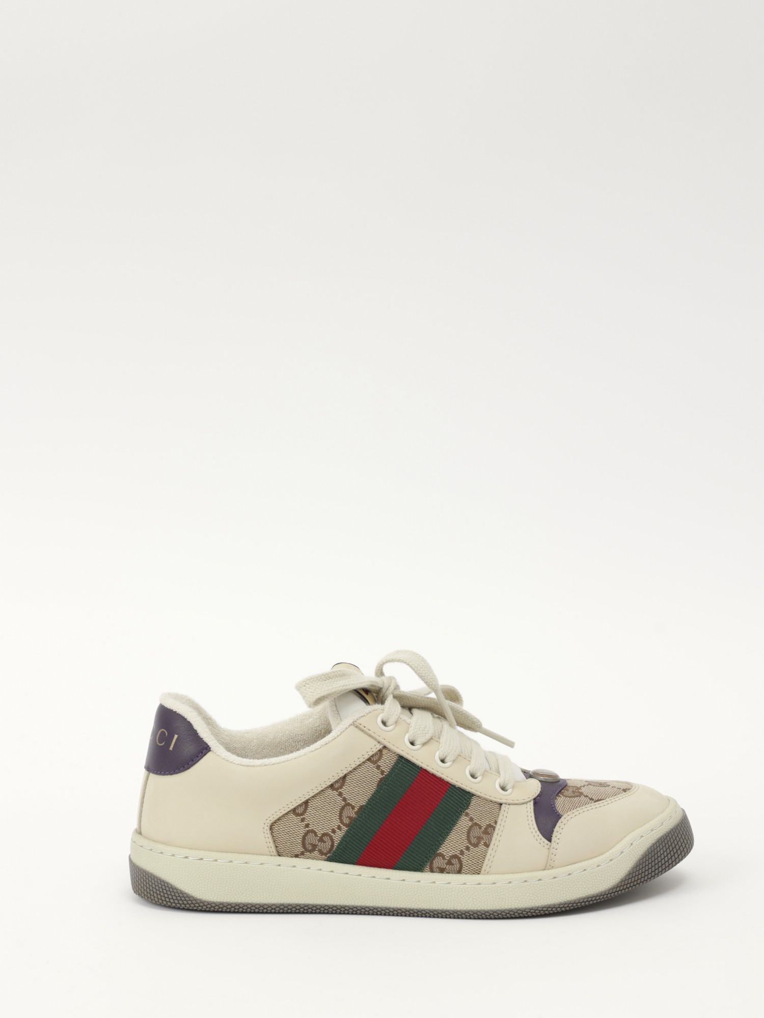 Gucci Shoes 38.5 0