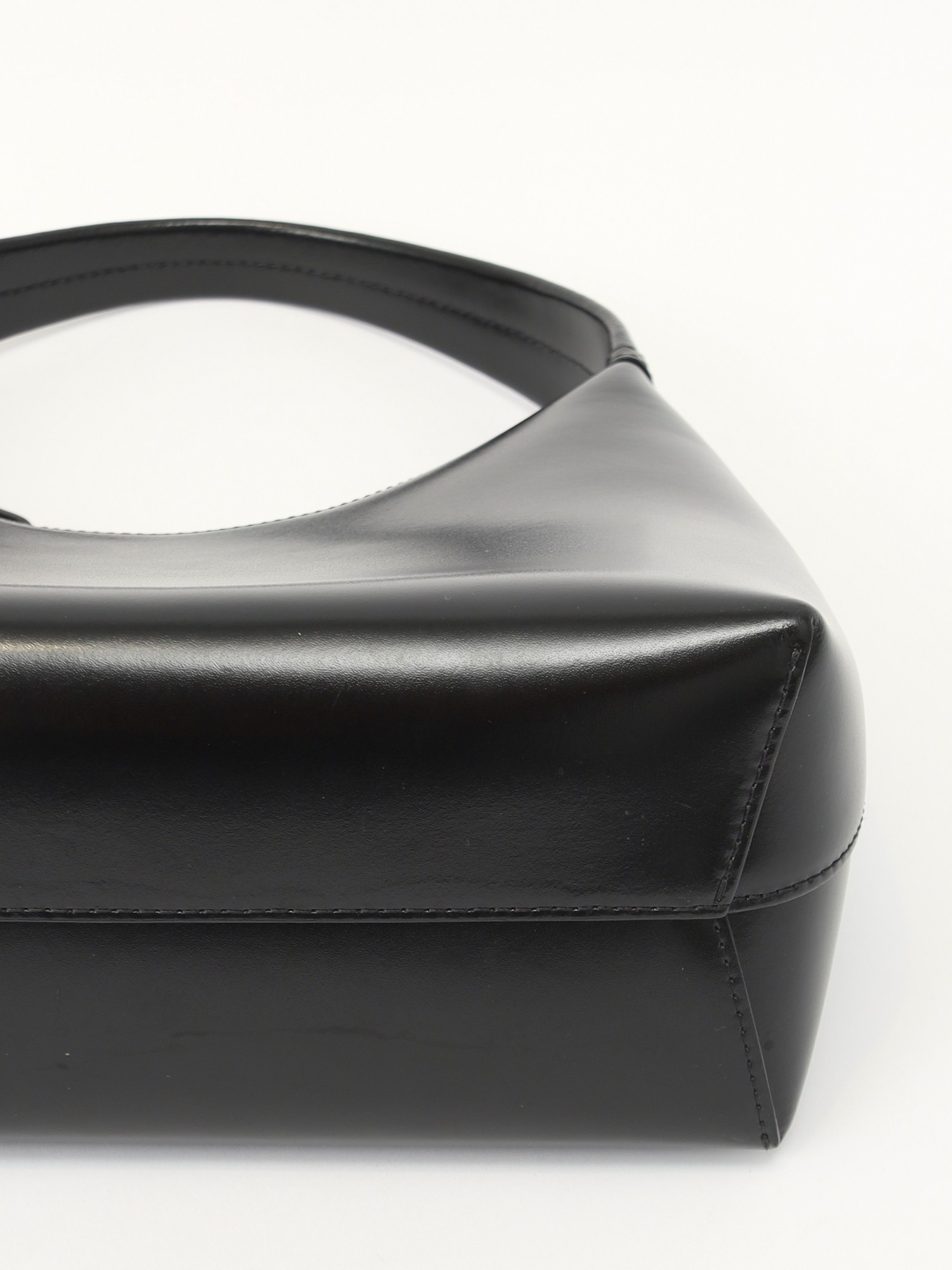 Mansur Gavriel Candy 8