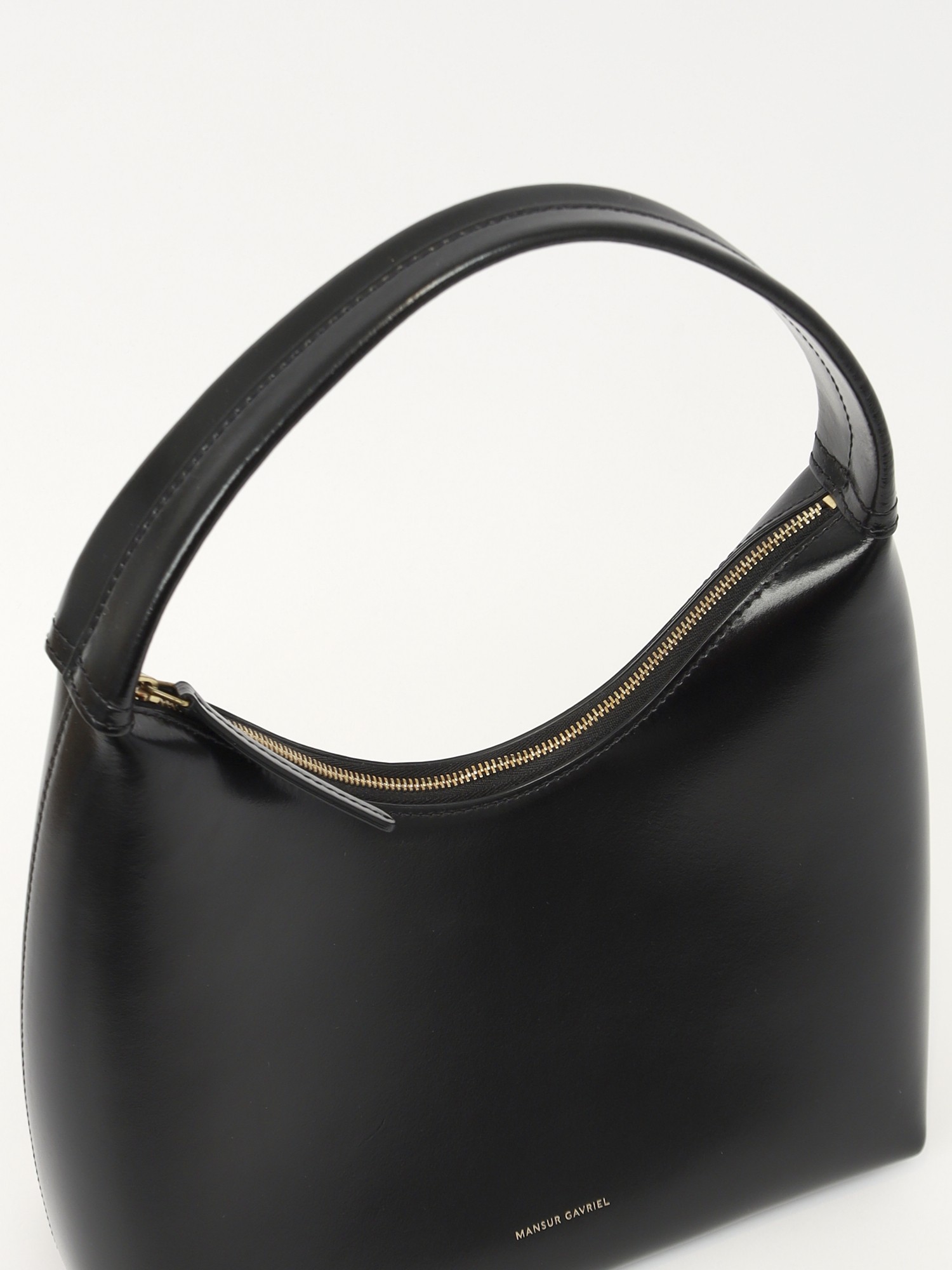 Mansur Gavriel Candy 4