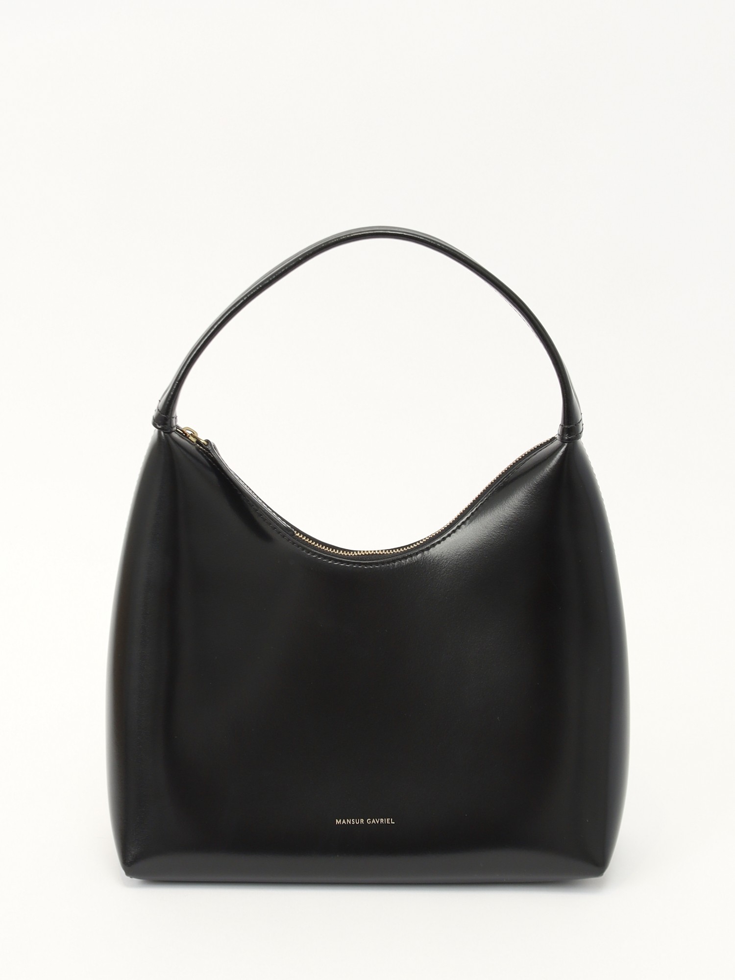 Mansur Gavriel Candy 0