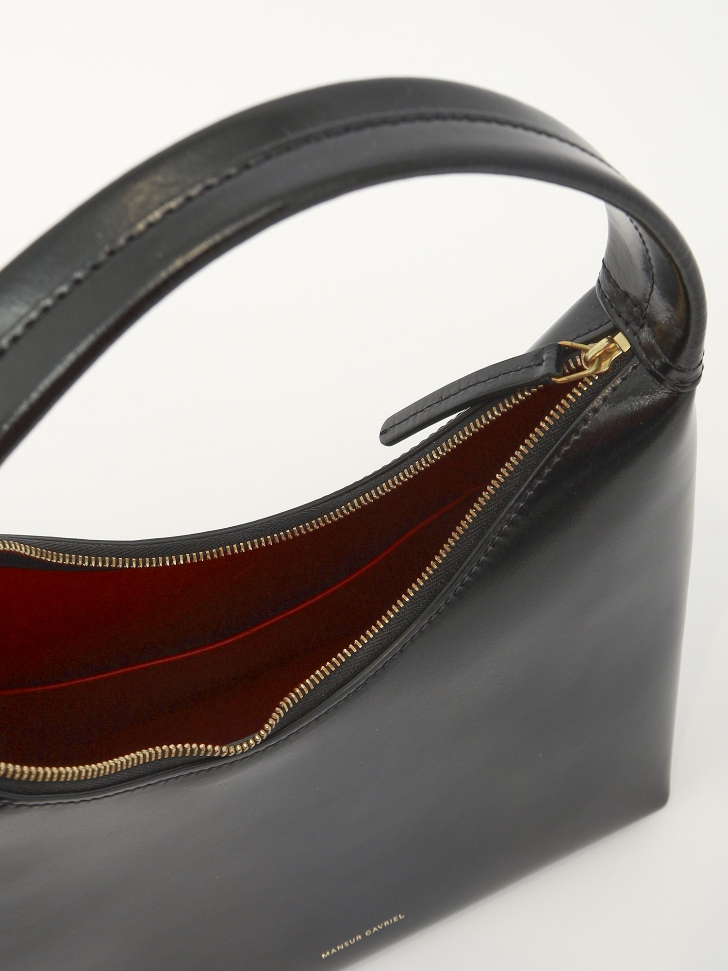 Mansur Gavriel Candy 9