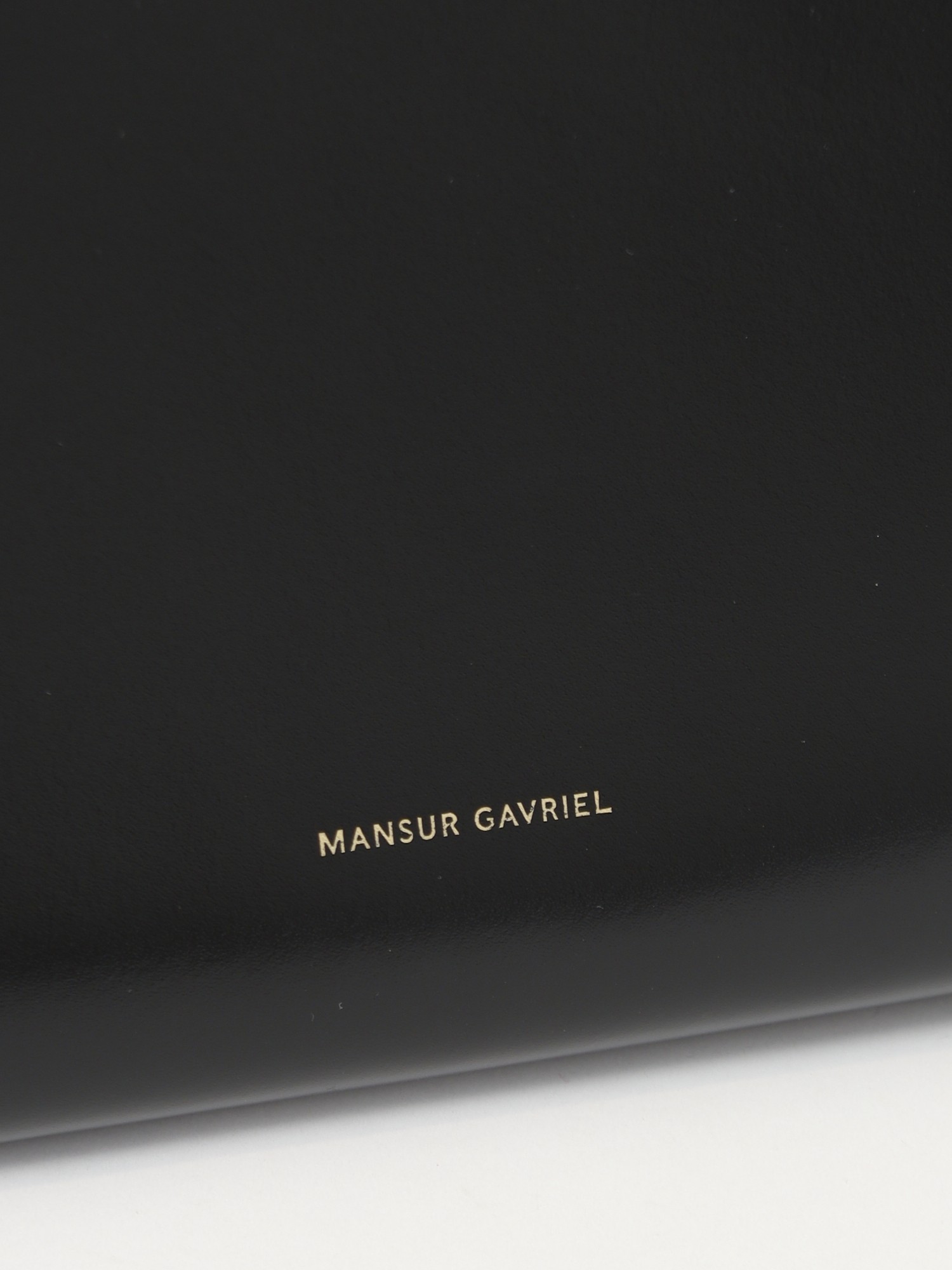 Mansur Gavriel Candy 5