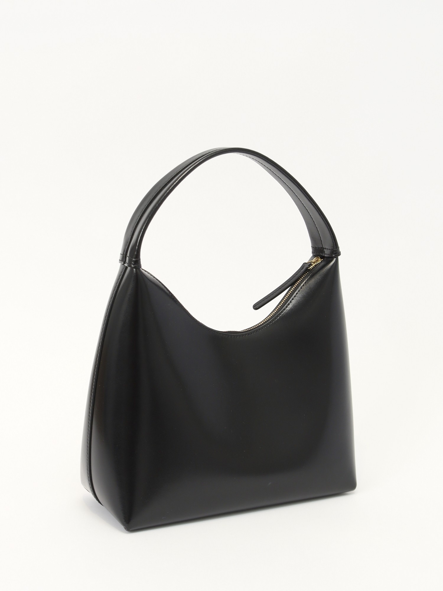 Mansur Gavriel Candy 3
